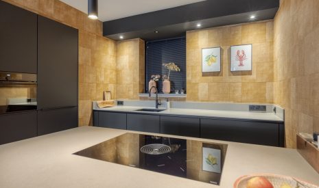 Te koop: Foto Appartement aan de Prinsenstraat 1K in Aalten