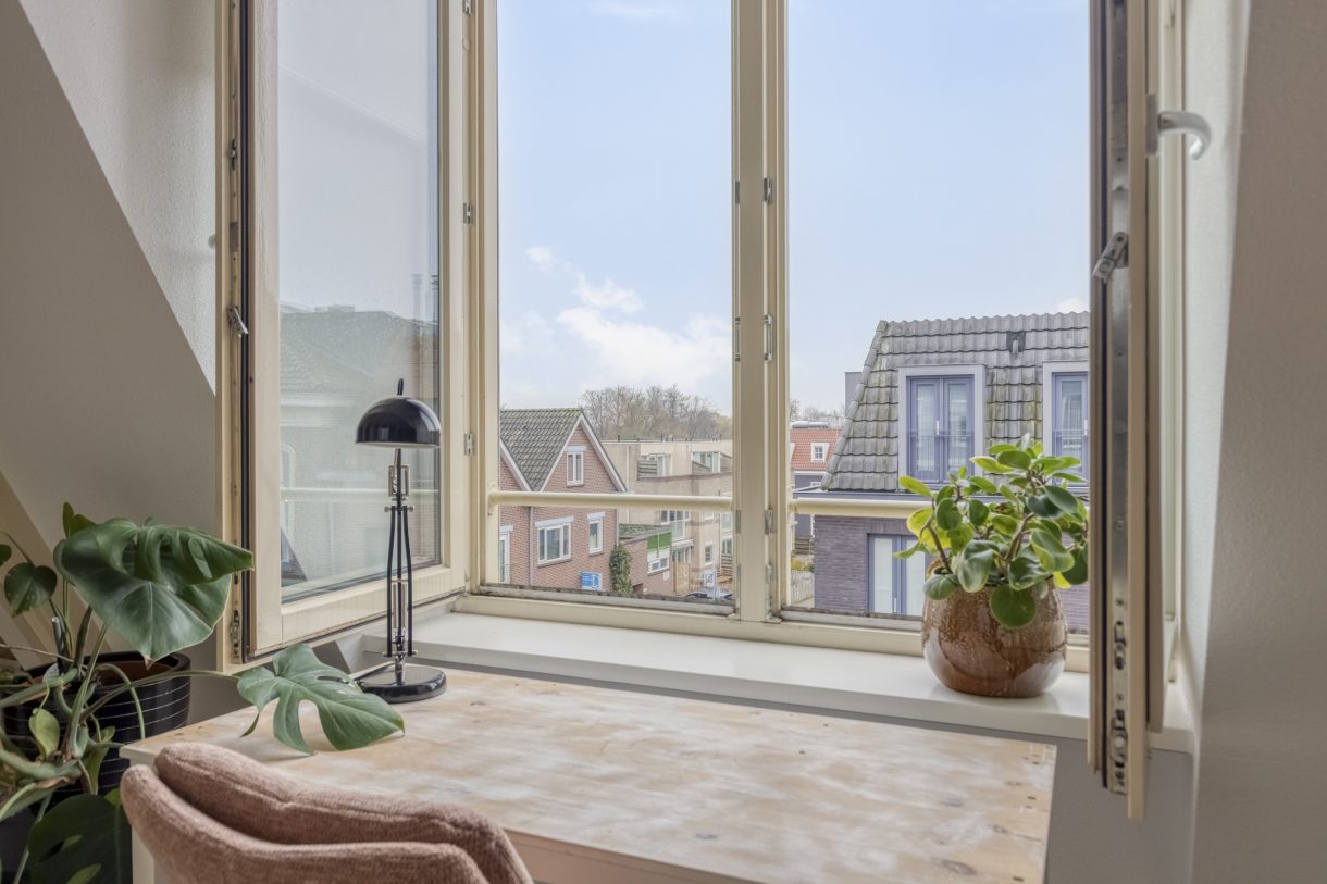 Te koop: Foto Appartement aan de Prinsenstraat 1K in Aalten
