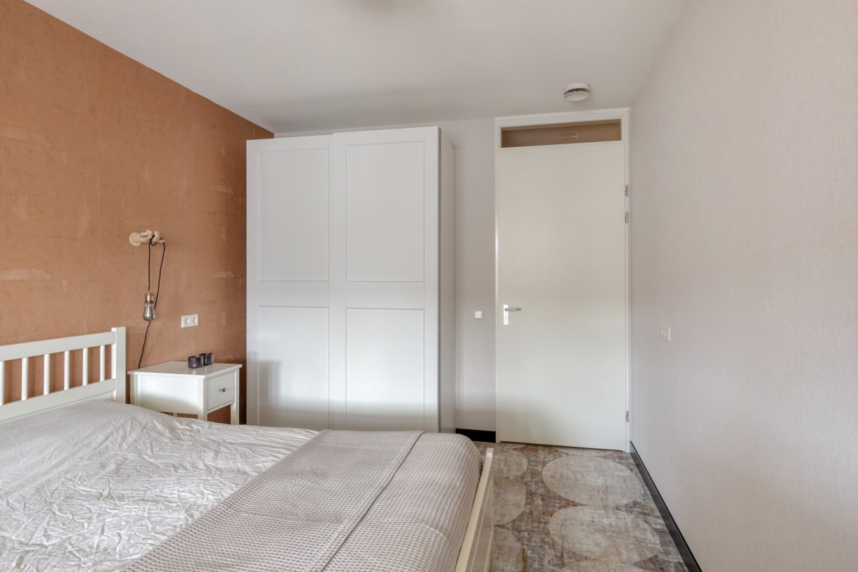 Te koop: Foto Appartement aan de Prinsenstraat 1K in Aalten