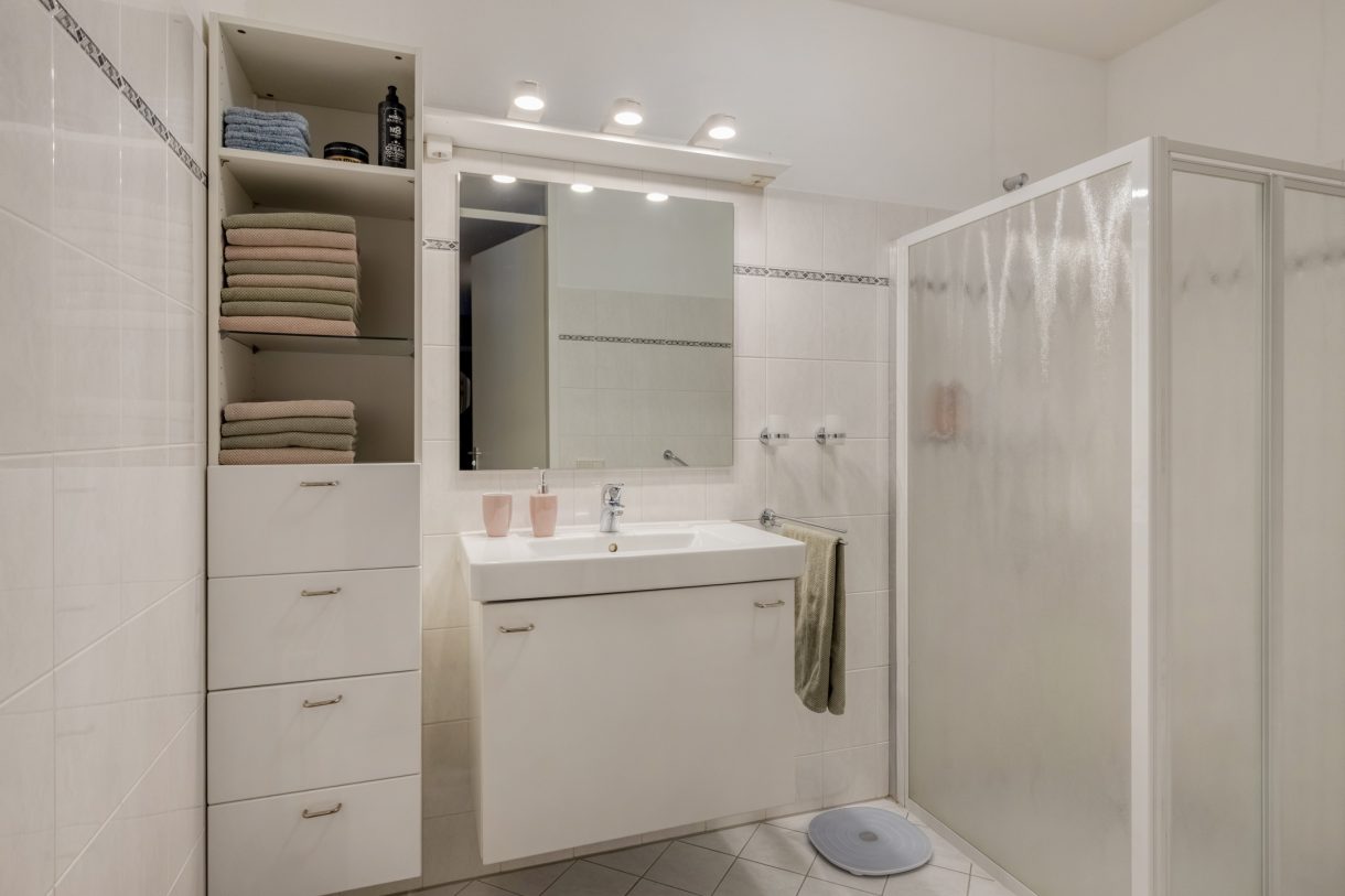 Te koop: Foto Appartement aan de Prinsenstraat 1K in Aalten