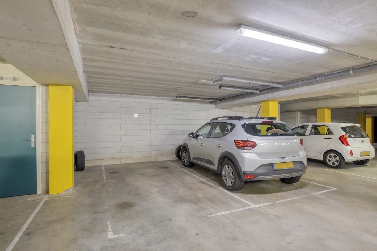 Te koop: Foto Appartement aan de Prinsenstraat 1K in Aalten