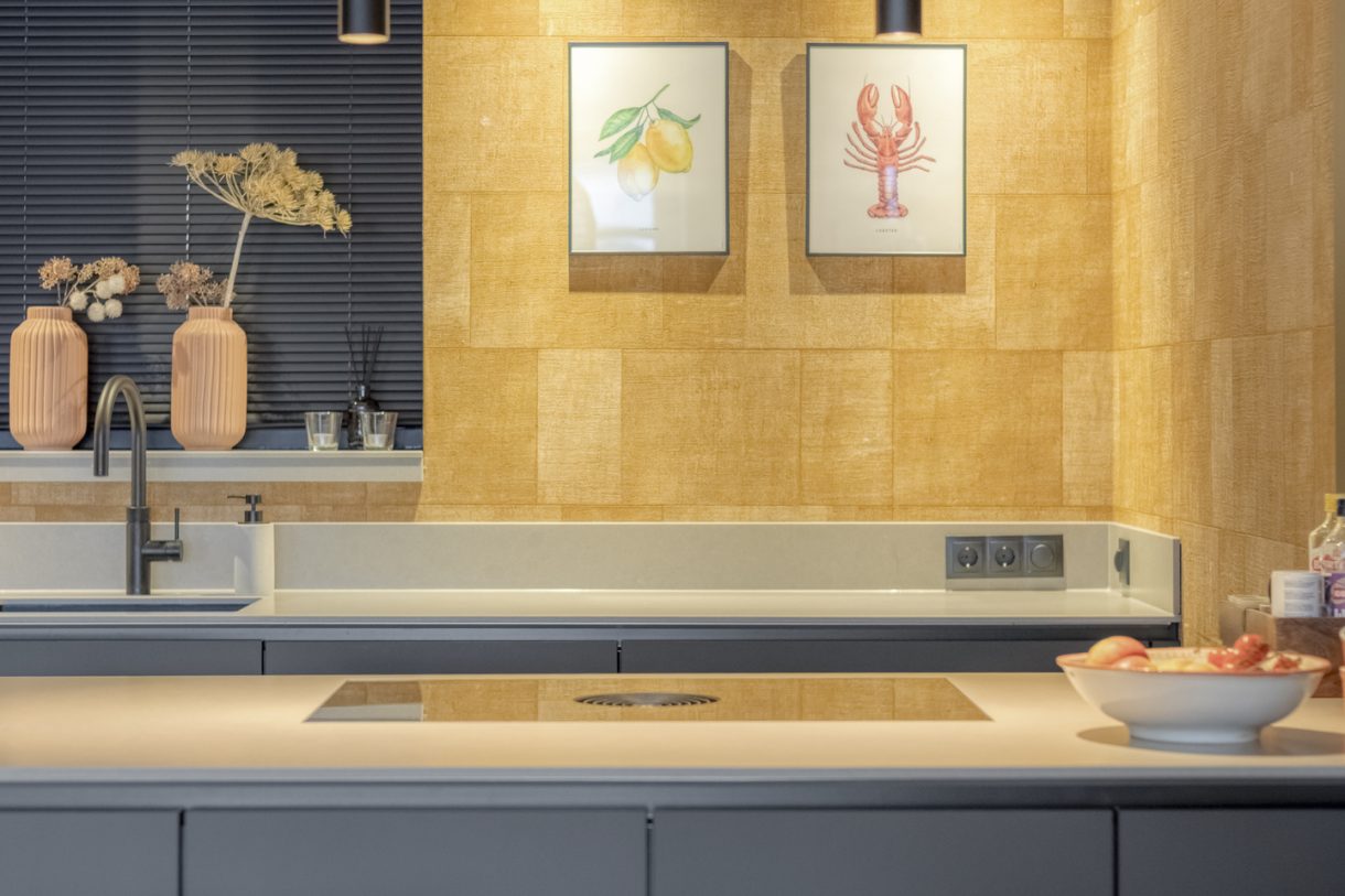 Te koop: Foto Appartement aan de Prinsenstraat 1K in Aalten