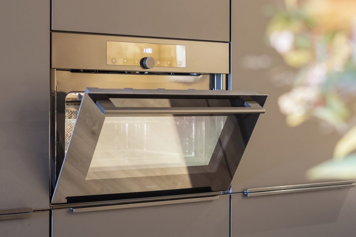 Te koop: Foto Appartement aan de Prinsenstraat 1K in Aalten