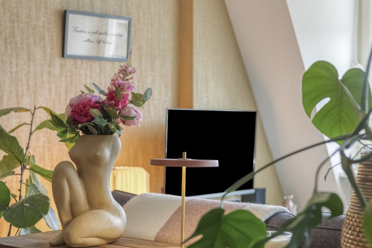 Te koop: Foto Appartement aan de Prinsenstraat 1K in Aalten