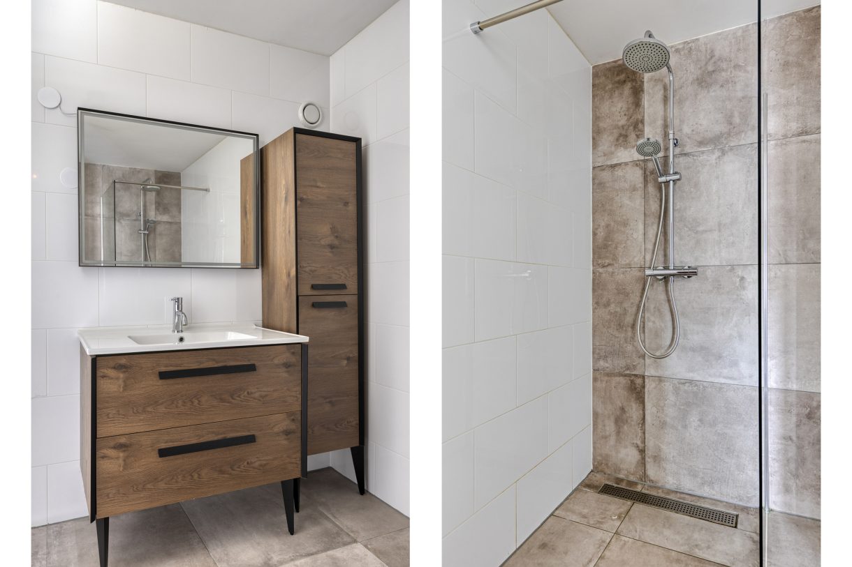 Te koop: Foto Appartement aan de Van Boetzelaerstraat 17 in Alphen aan den Rijn