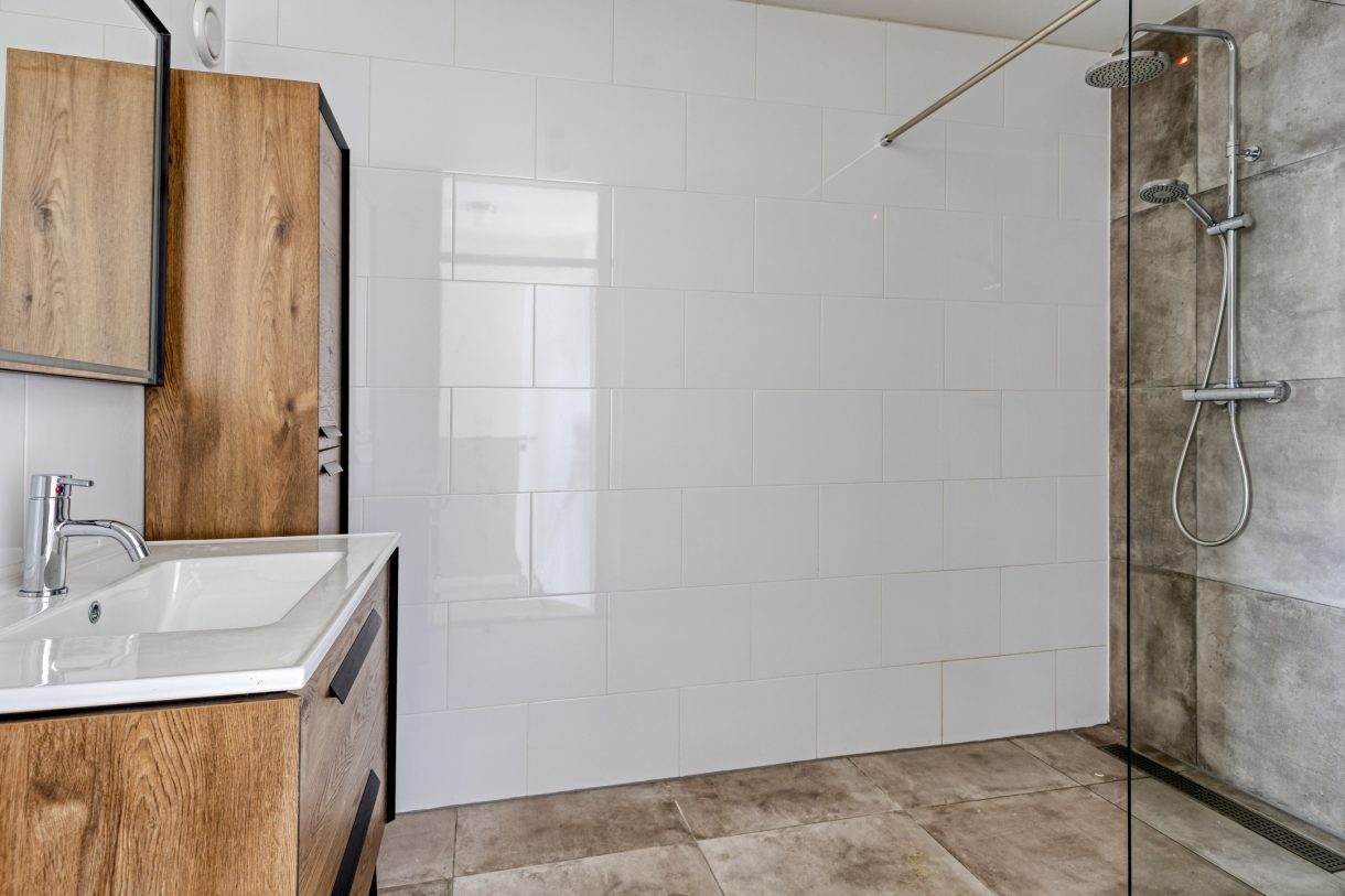 Te koop: Foto Appartement aan de Van Boetzelaerstraat 17 in Alphen aan den Rijn