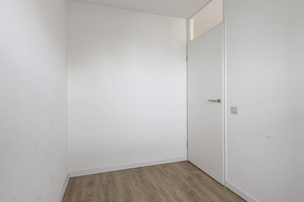 Te koop: Foto Appartement aan de Van Boetzelaerstraat 17 in Alphen aan den Rijn
