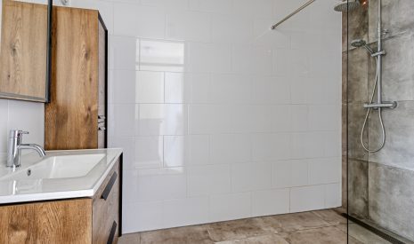 Te koop: Foto Appartement aan de Van Boetzelaerstraat 17 in Alphen aan den Rijn