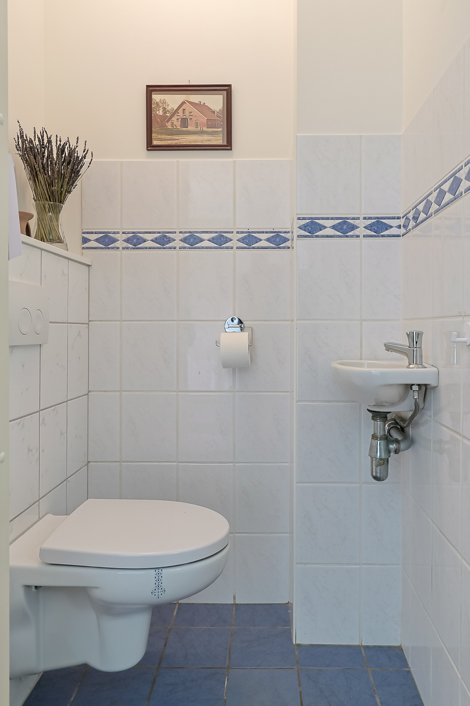 Te koop: Foto Woonhuis aan de Donsvlinder 50 in Leiden