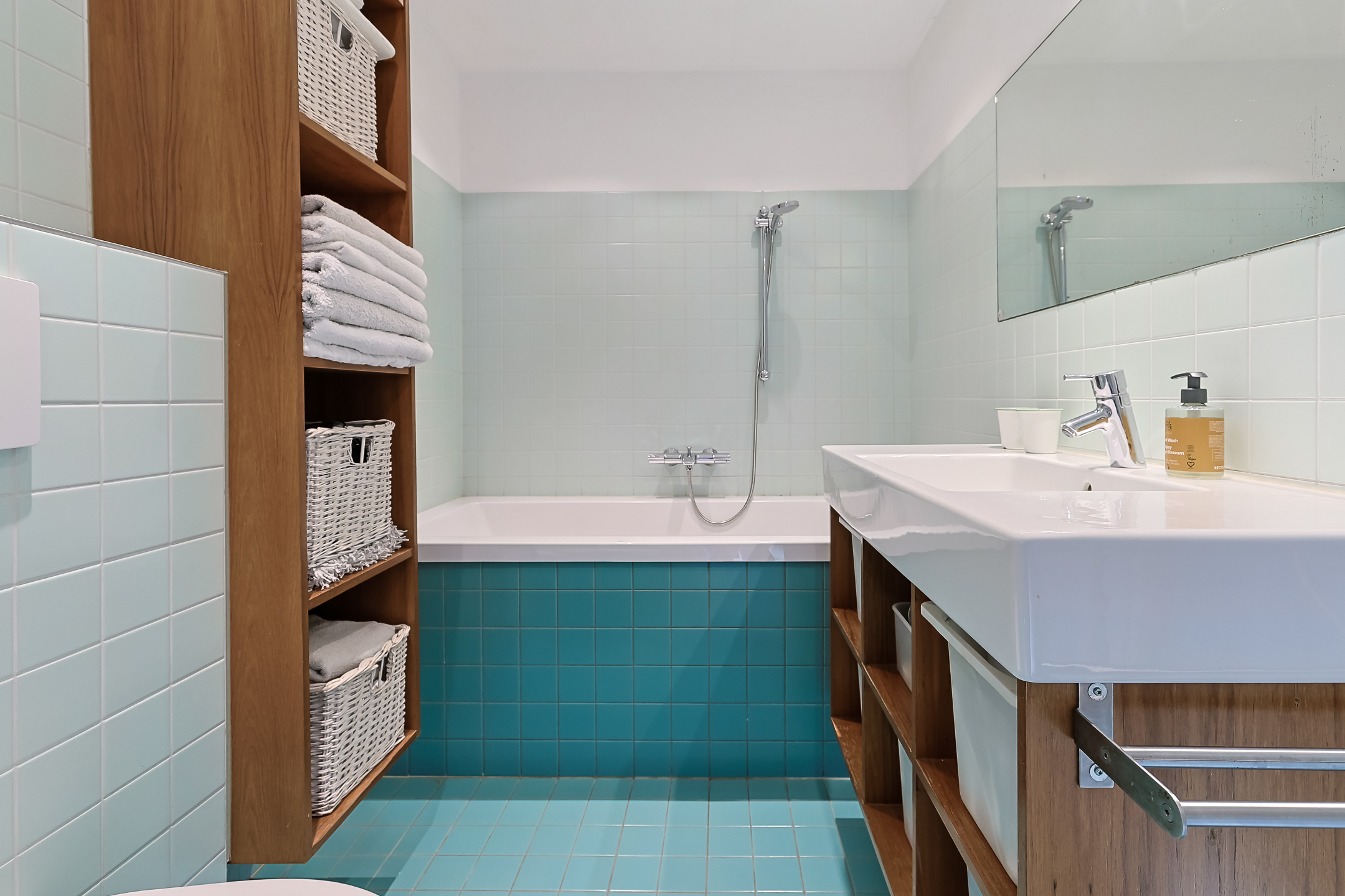 Te koop: Foto Woonhuis aan de Donsvlinder 50 in Leiden