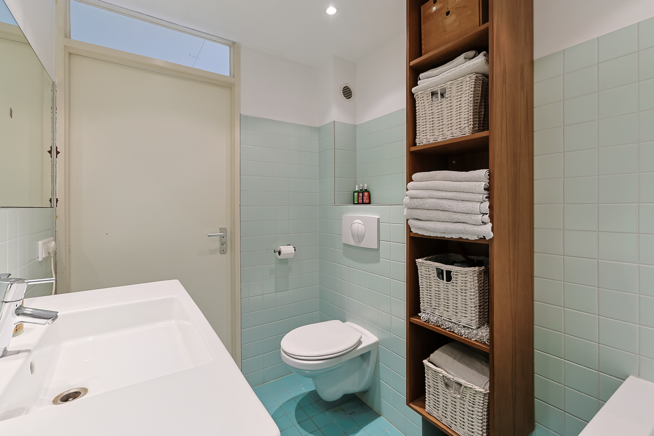 Te koop: Foto Woonhuis aan de Donsvlinder 50 in Leiden