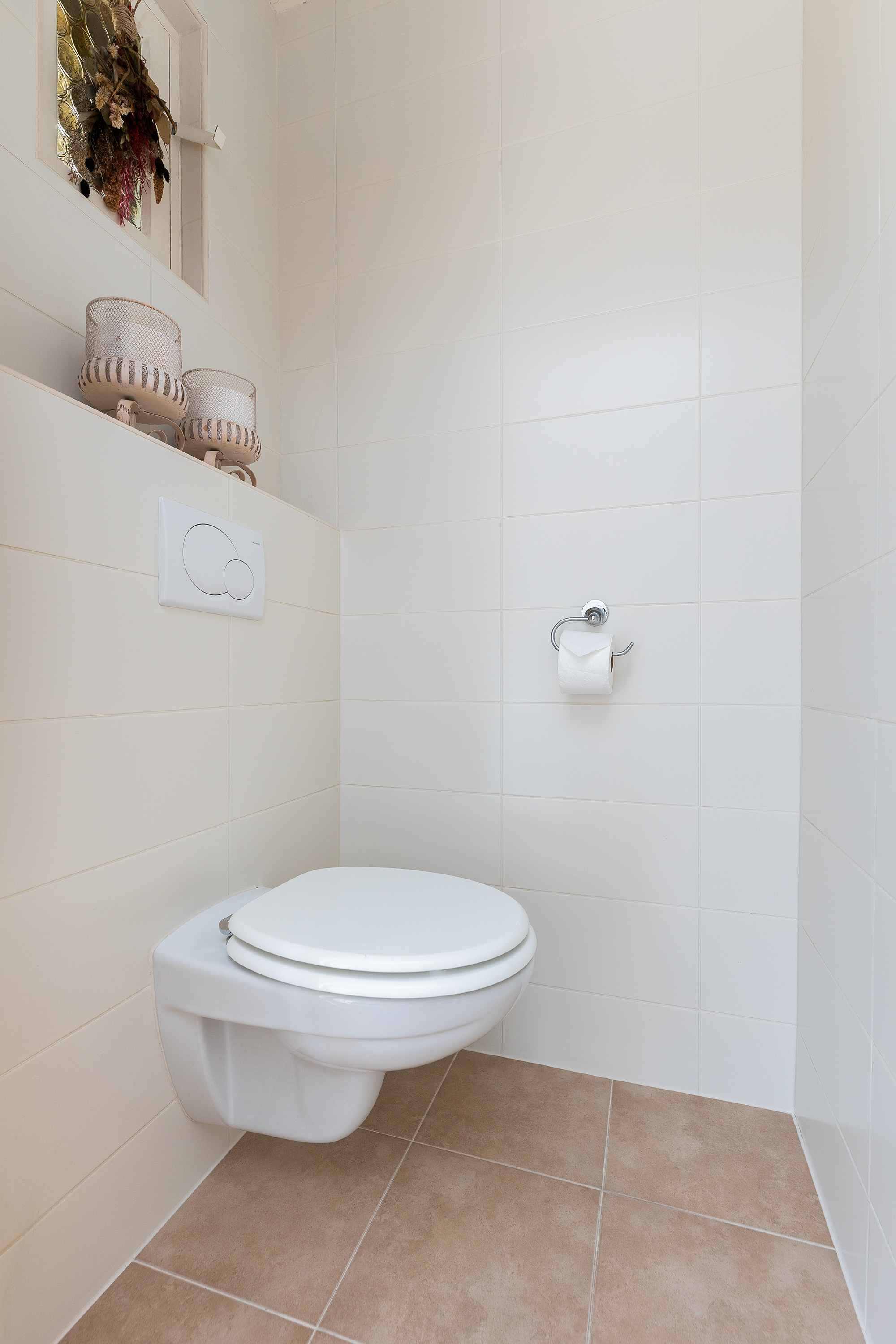 Te koop: Foto Woonhuis aan de Scheerderslaan 16 in Wezep