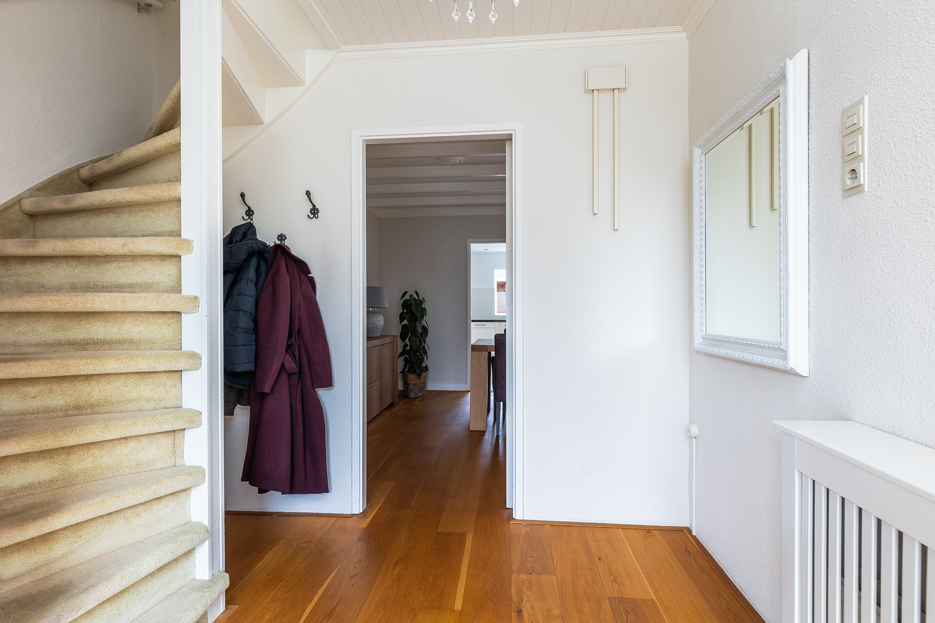 Te koop: Foto Woonhuis aan de Scheerderslaan 16 in Wezep