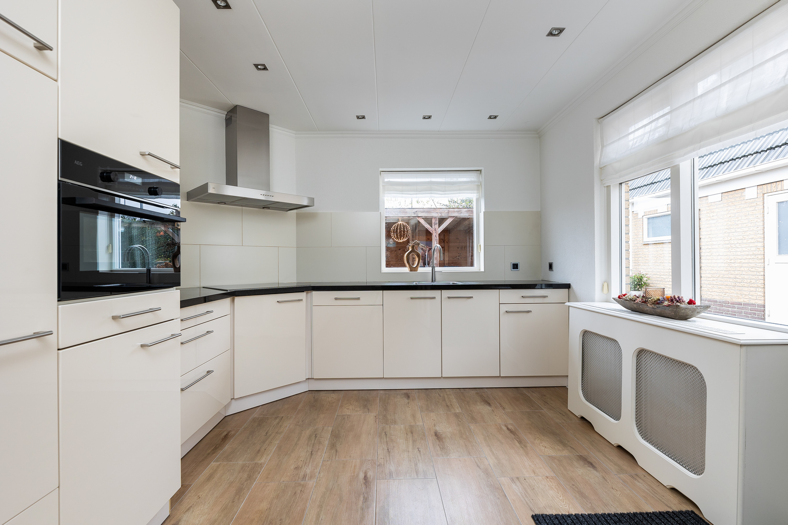 Te koop: Foto Woonhuis aan de Scheerderslaan 16 in Wezep