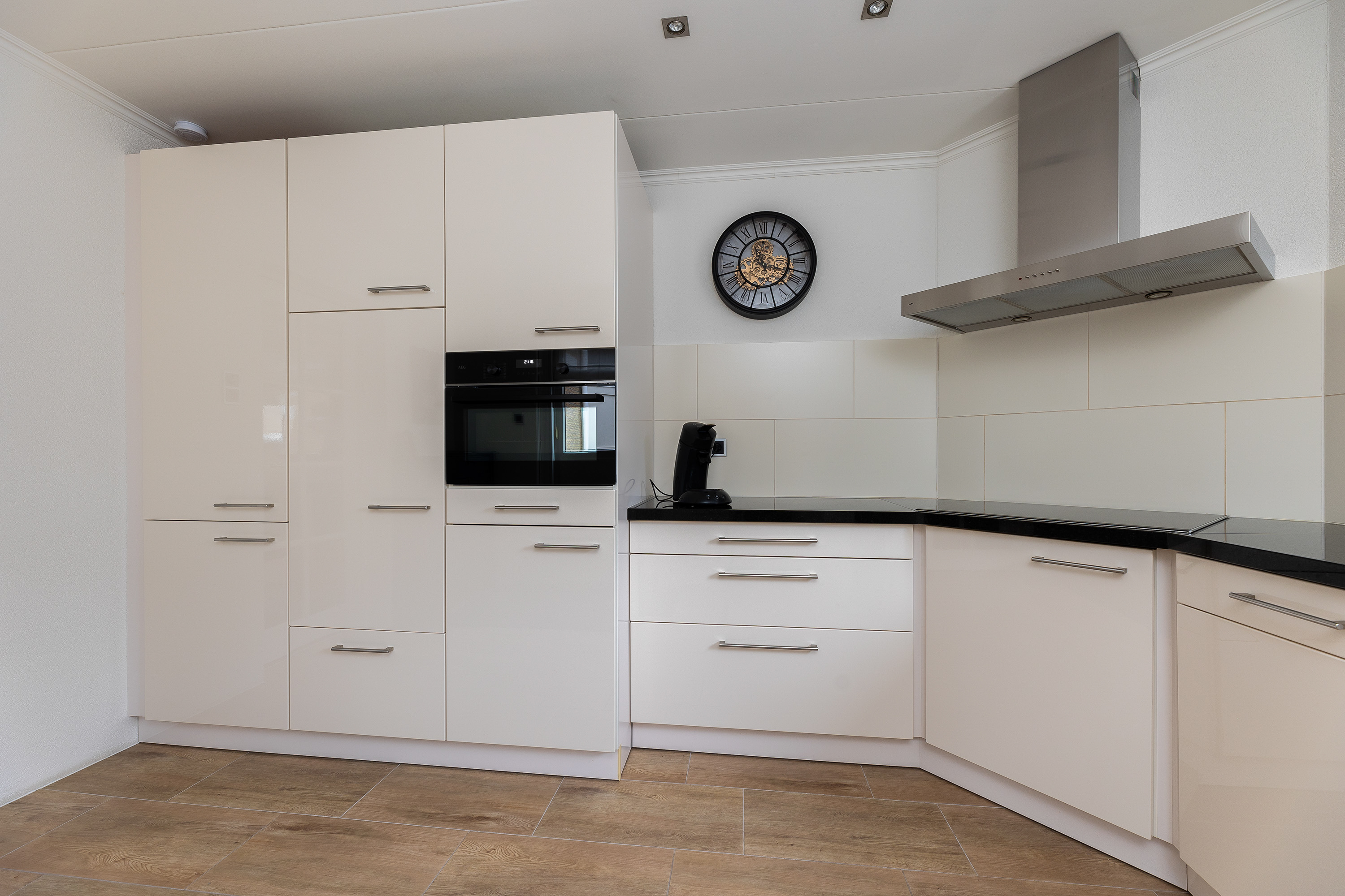 Te koop: Foto Woonhuis aan de Scheerderslaan 16 in Wezep