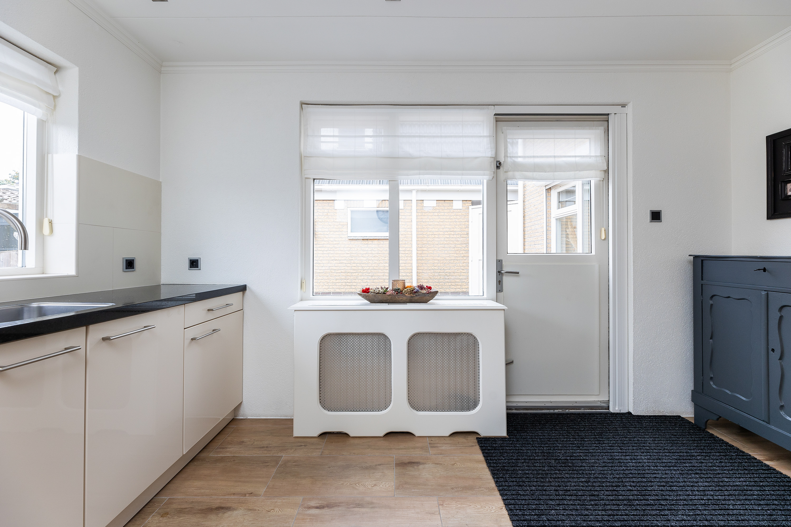 Te koop: Foto Woonhuis aan de Scheerderslaan 16 in Wezep