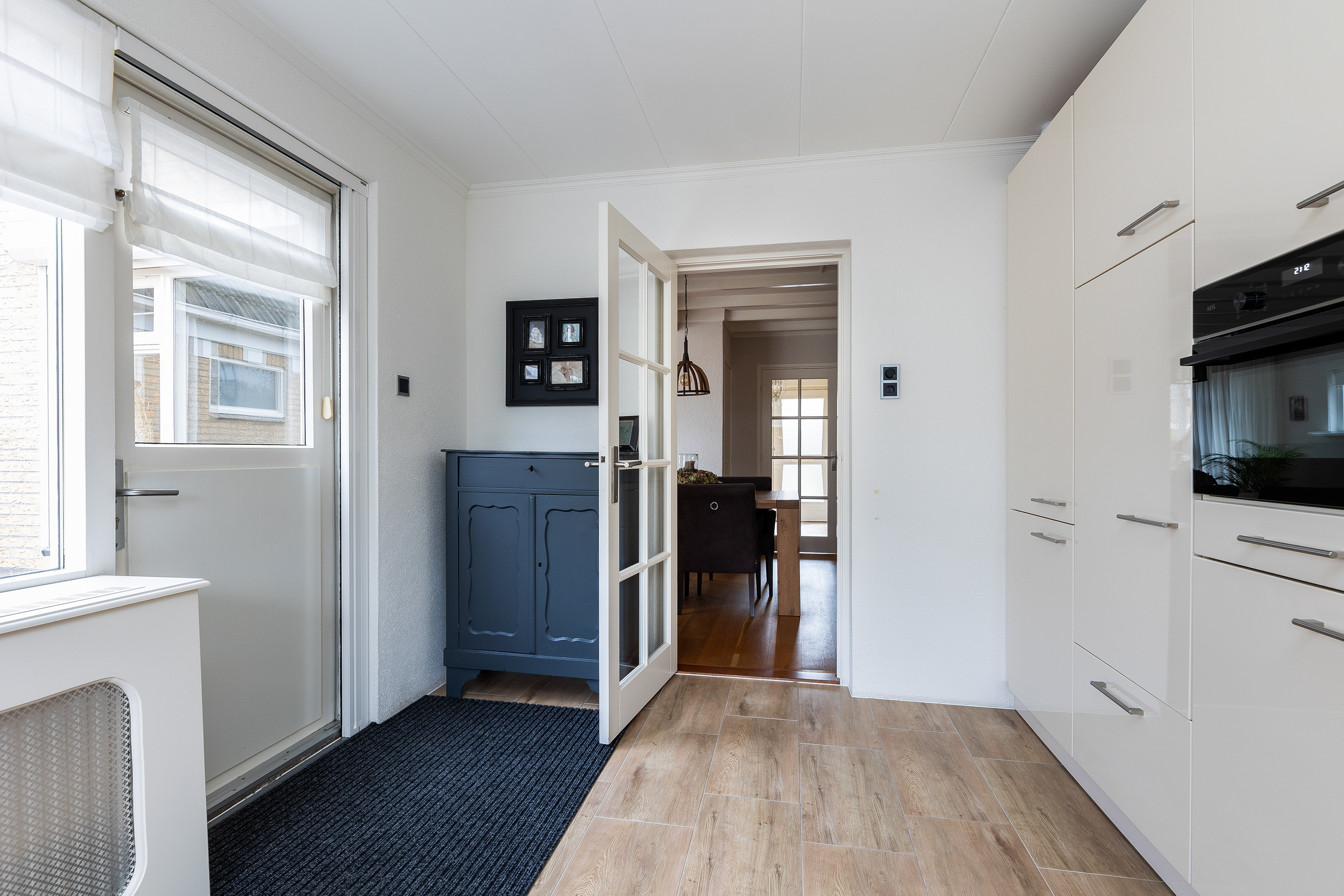 Te koop: Foto Woonhuis aan de Scheerderslaan 16 in Wezep