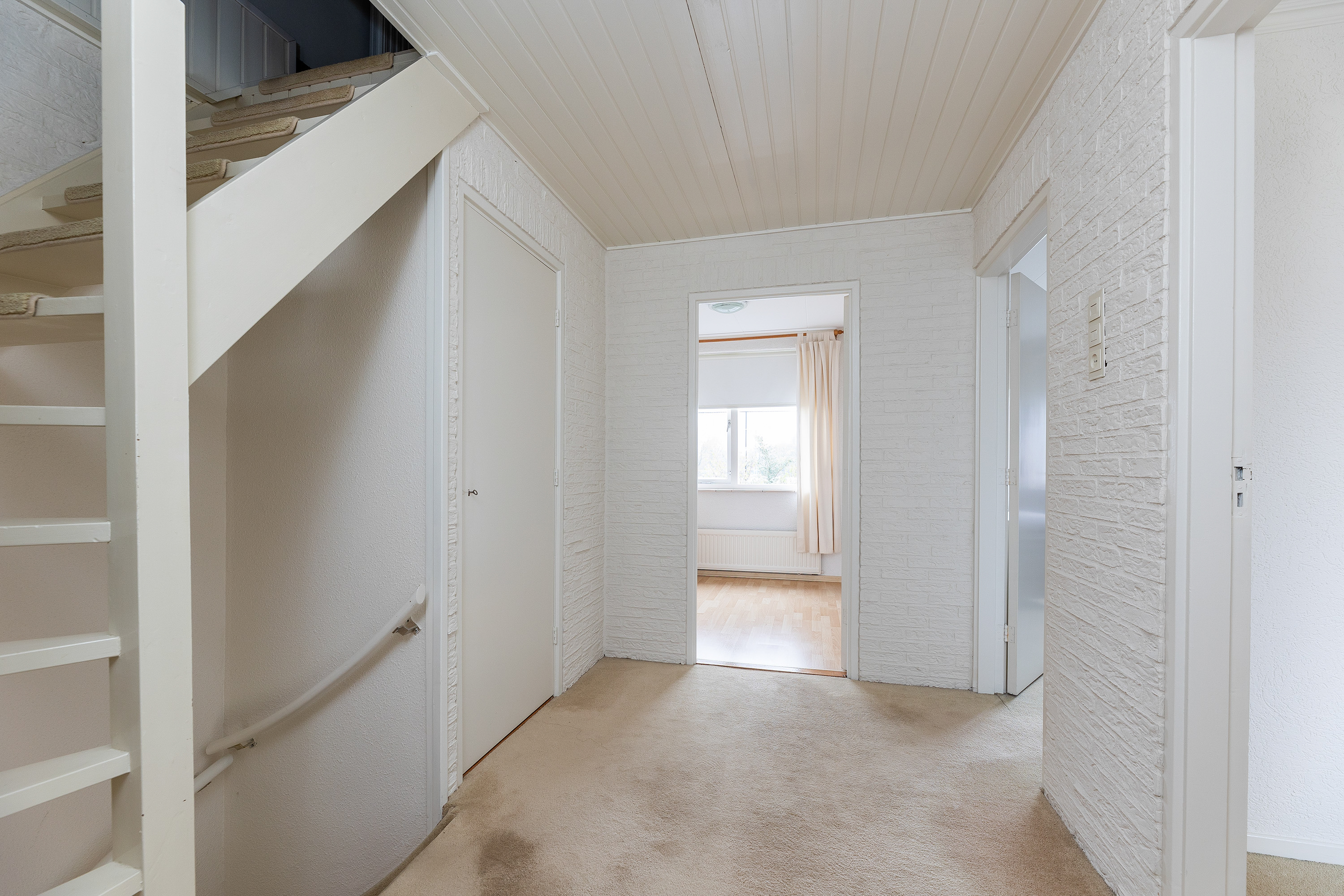 Te koop: Foto Woonhuis aan de Scheerderslaan 16 in Wezep