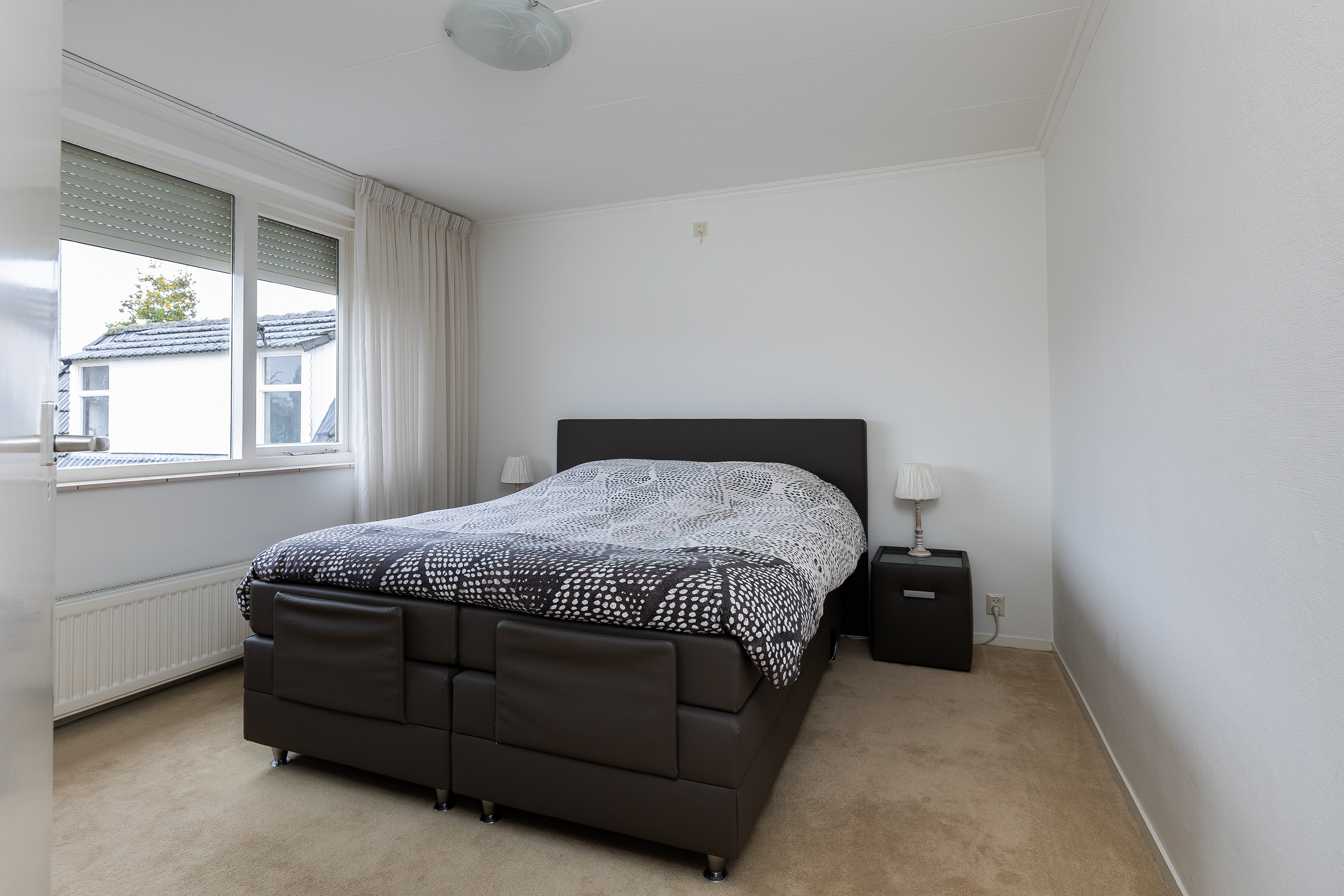 Te koop: Foto Woonhuis aan de Scheerderslaan 16 in Wezep