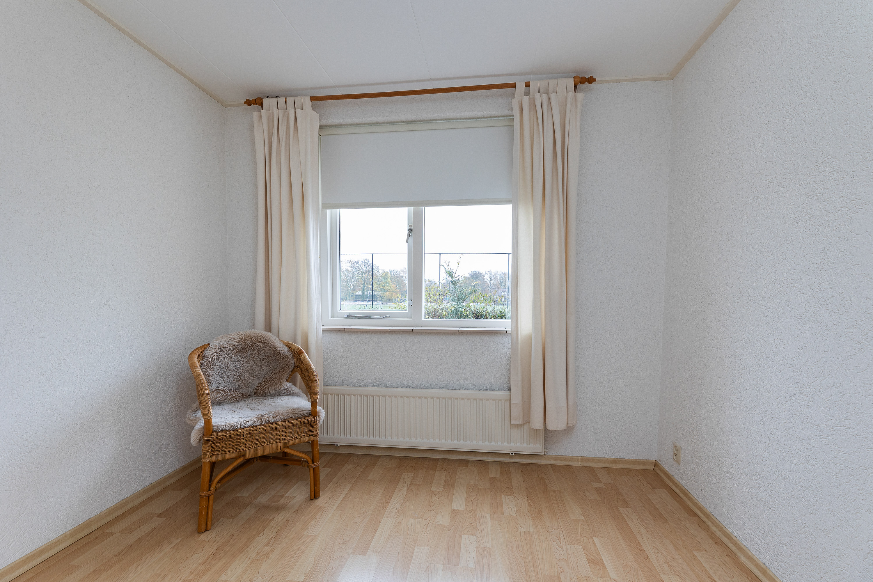 Te koop: Foto Woonhuis aan de Scheerderslaan 16 in Wezep