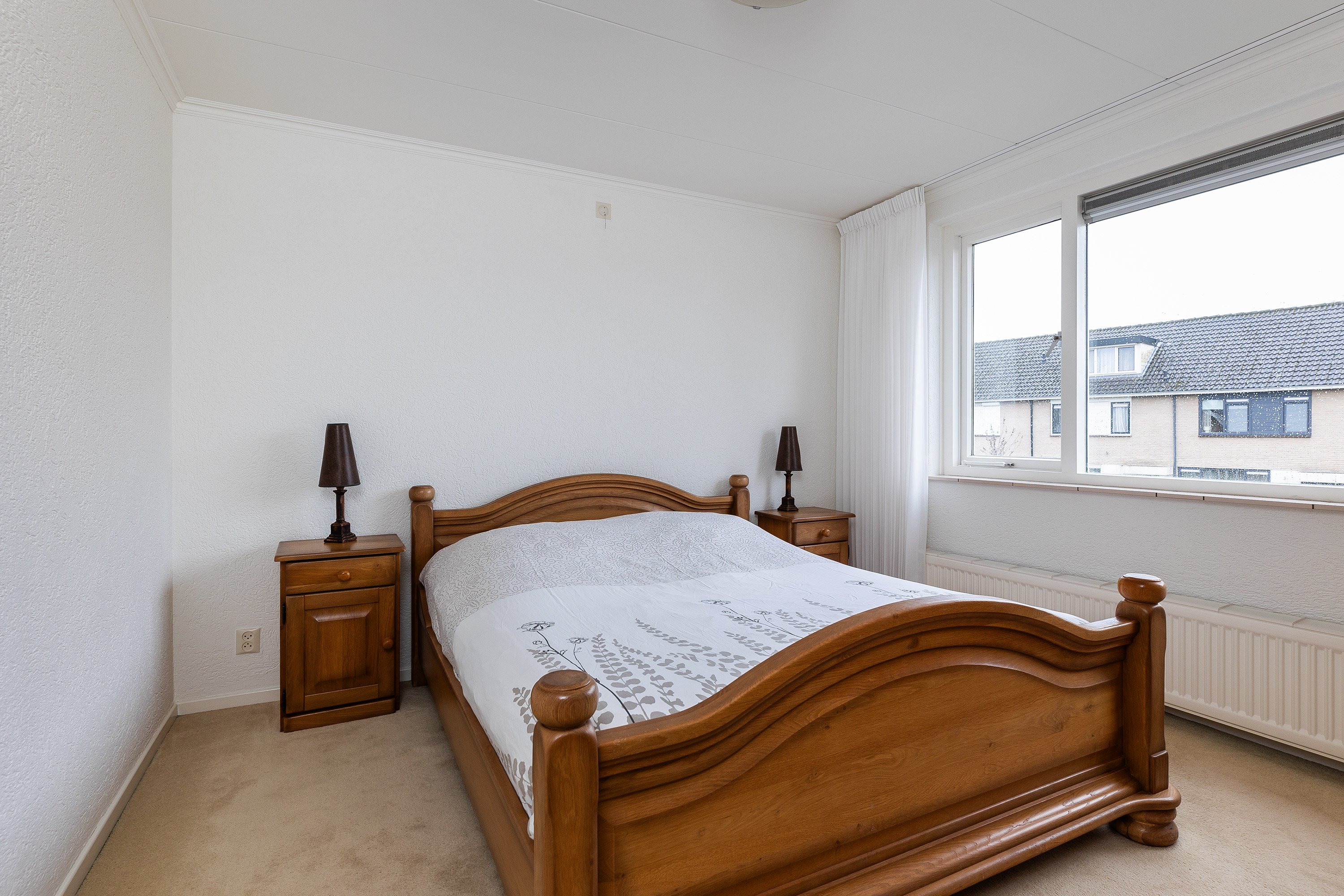 Te koop: Foto Woonhuis aan de Scheerderslaan 16 in Wezep