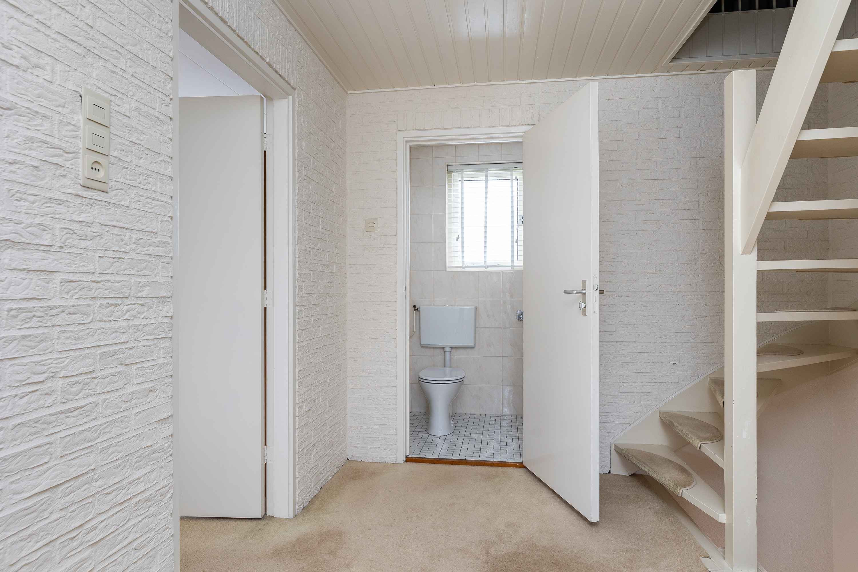 Te koop: Foto Woonhuis aan de Scheerderslaan 16 in Wezep