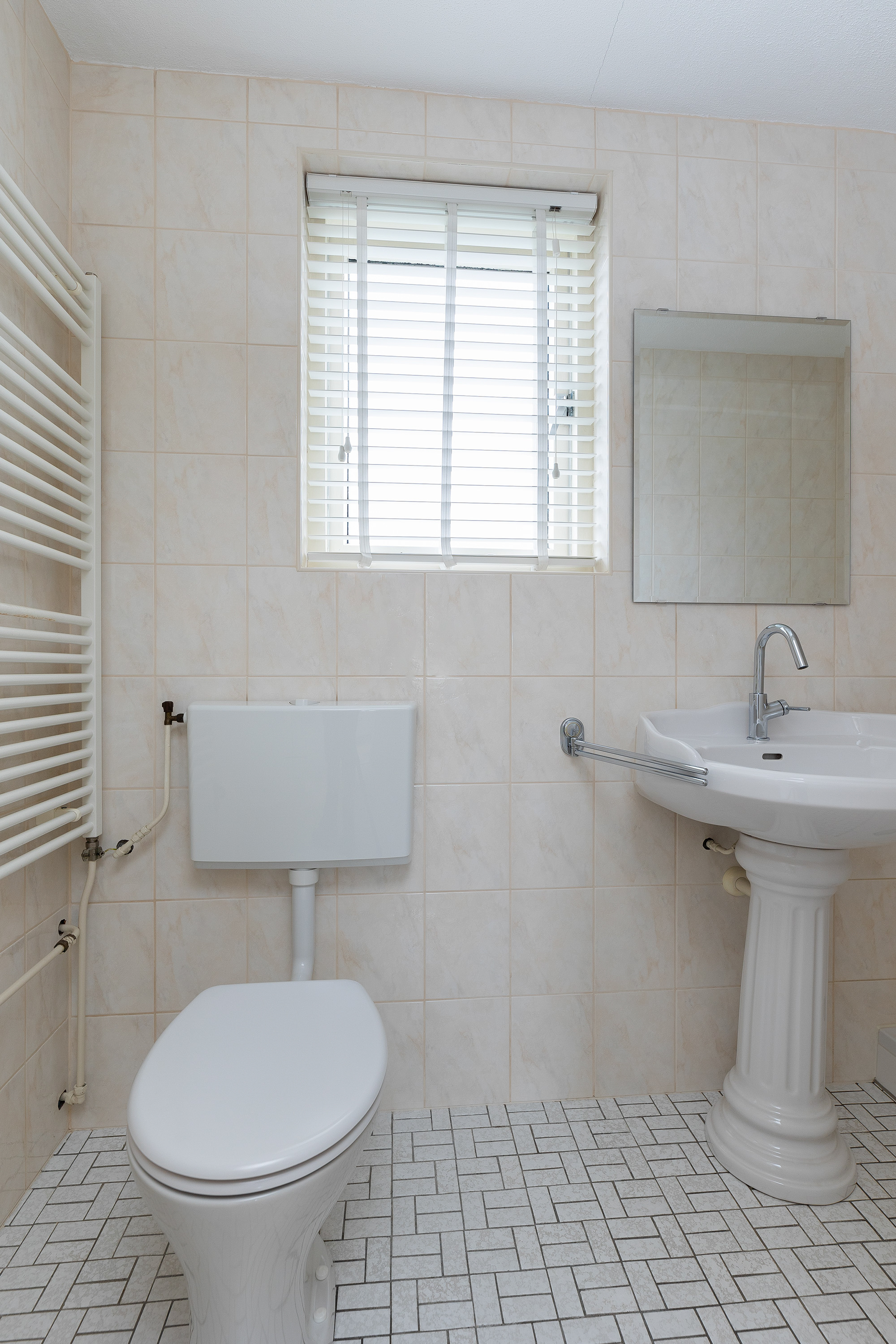 Te koop: Foto Woonhuis aan de Scheerderslaan 16 in Wezep