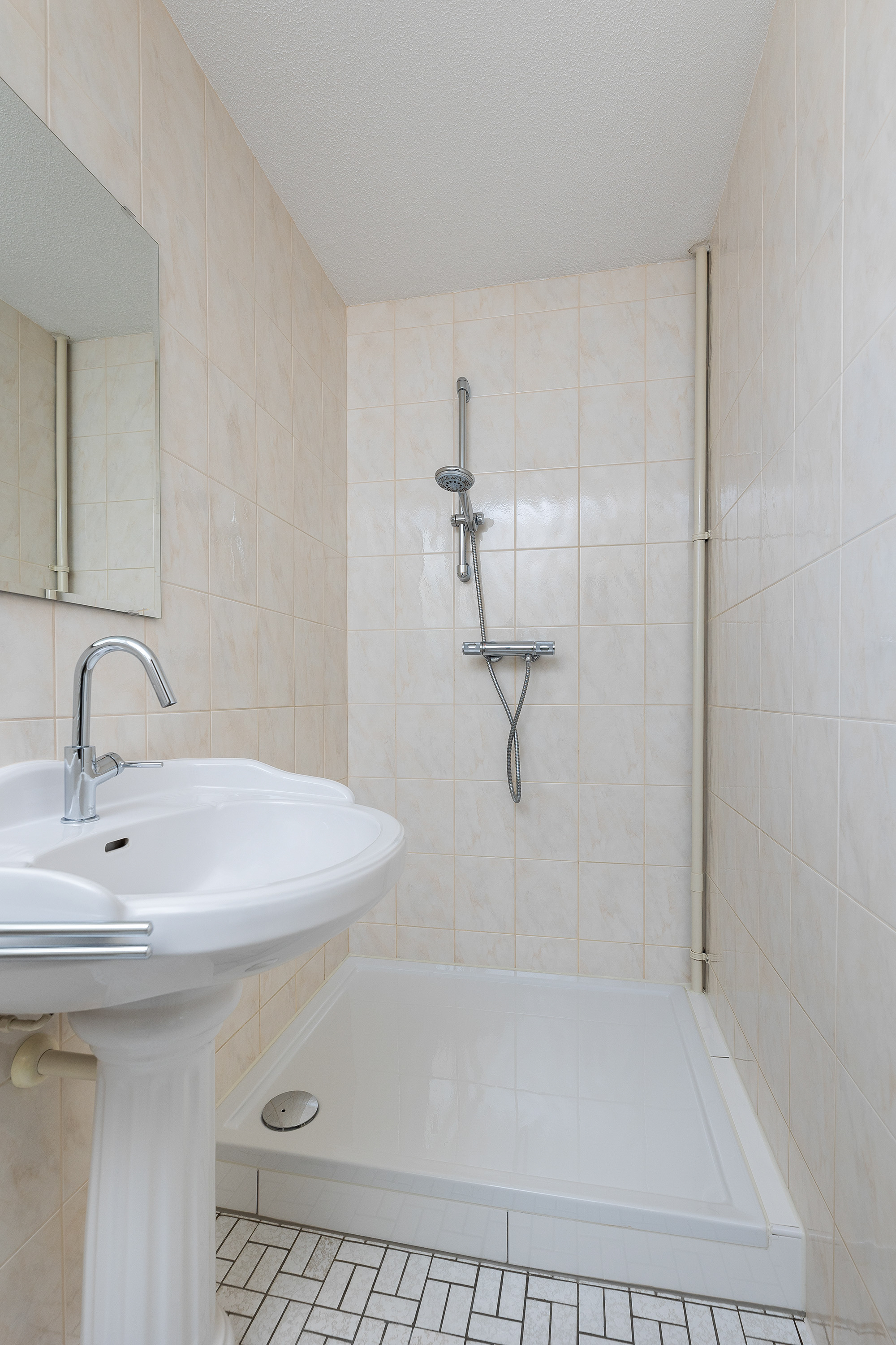 Te koop: Foto Woonhuis aan de Scheerderslaan 16 in Wezep