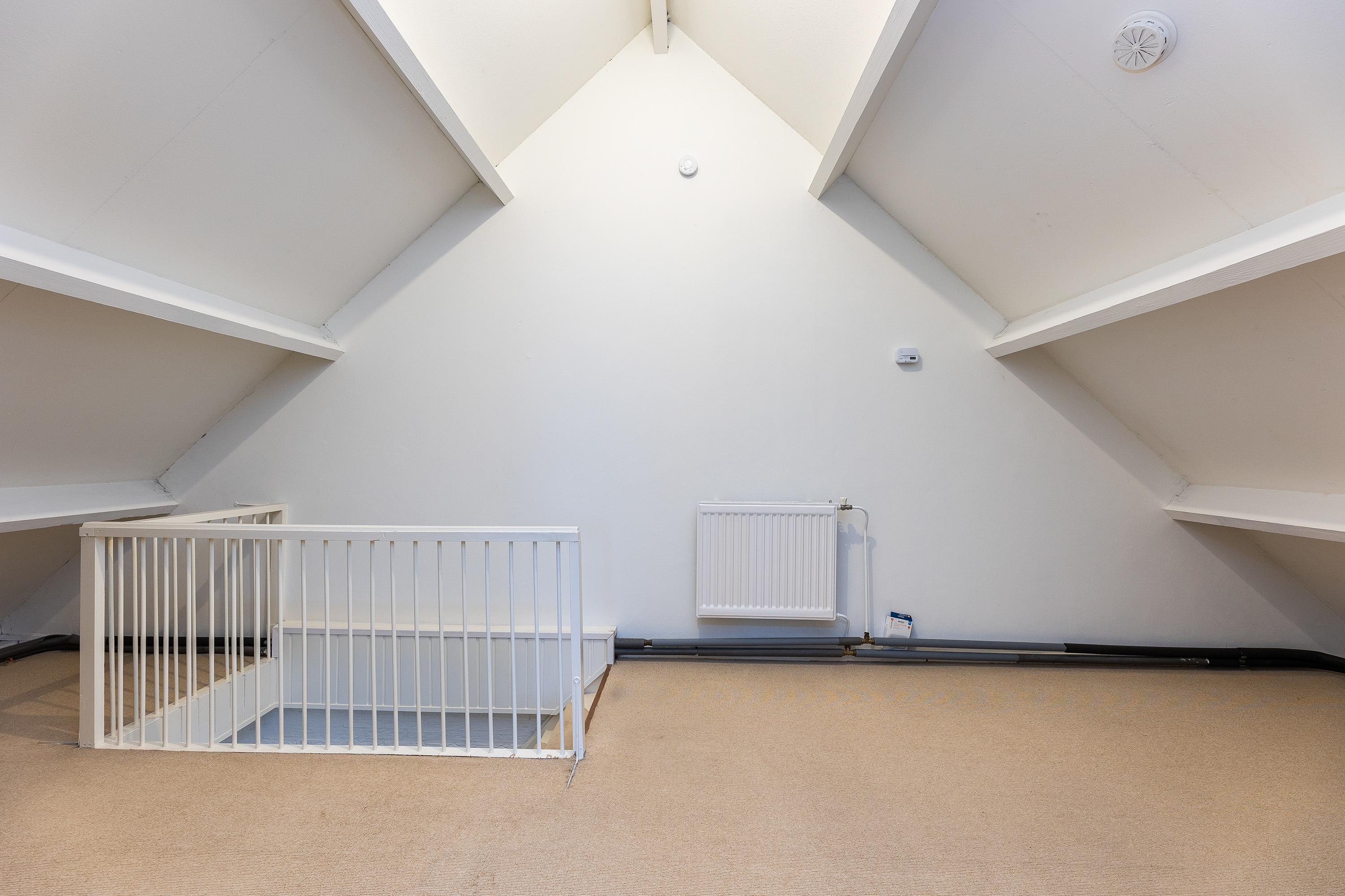 Te koop: Foto Woonhuis aan de Scheerderslaan 16 in Wezep