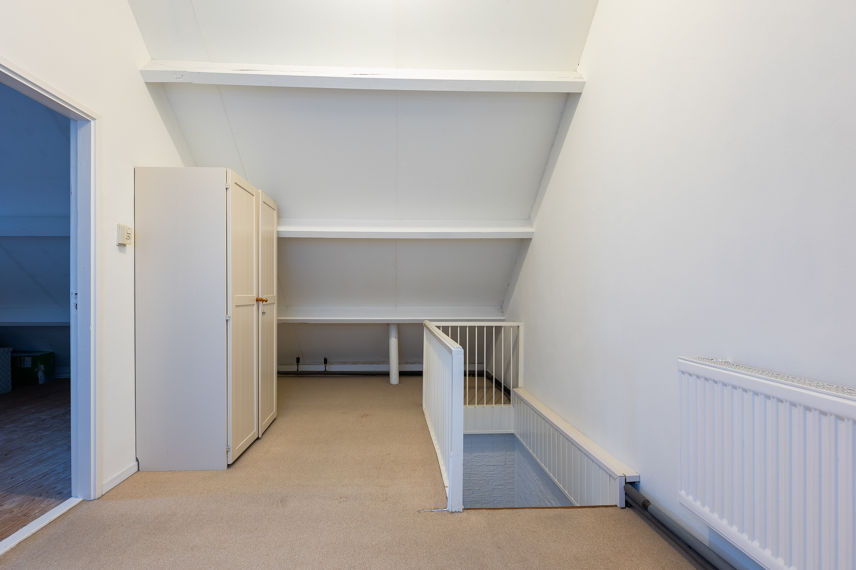 Te koop: Foto Woonhuis aan de Scheerderslaan 16 in Wezep