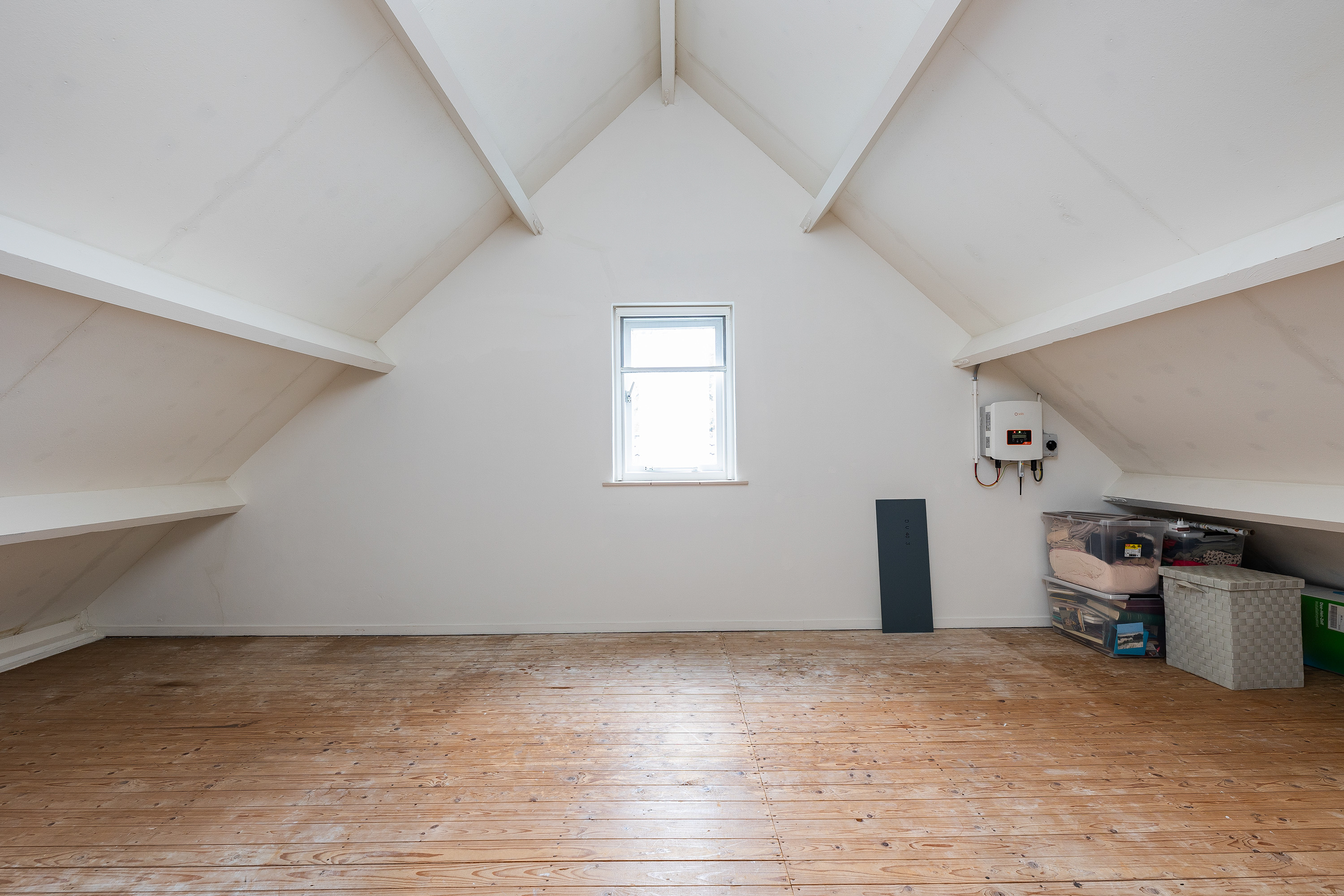 Te koop: Foto Woonhuis aan de Scheerderslaan 16 in Wezep