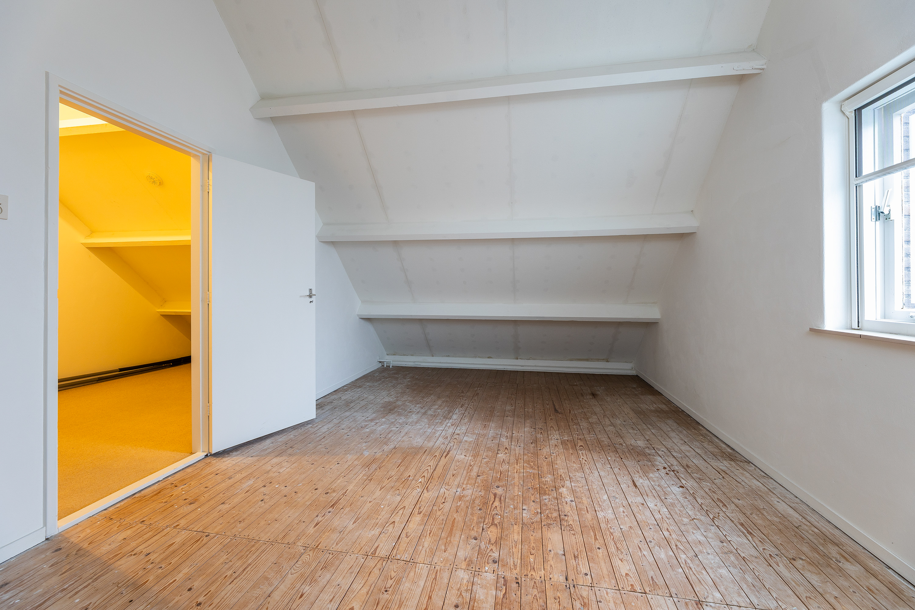 Te koop: Foto Woonhuis aan de Scheerderslaan 16 in Wezep