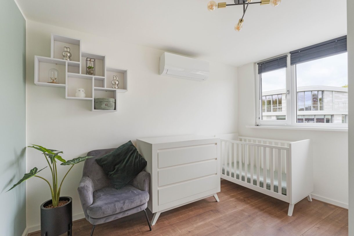 Te koop: Foto Woonhuis aan de Engel de Ruijterstraat 28 in Breukelen