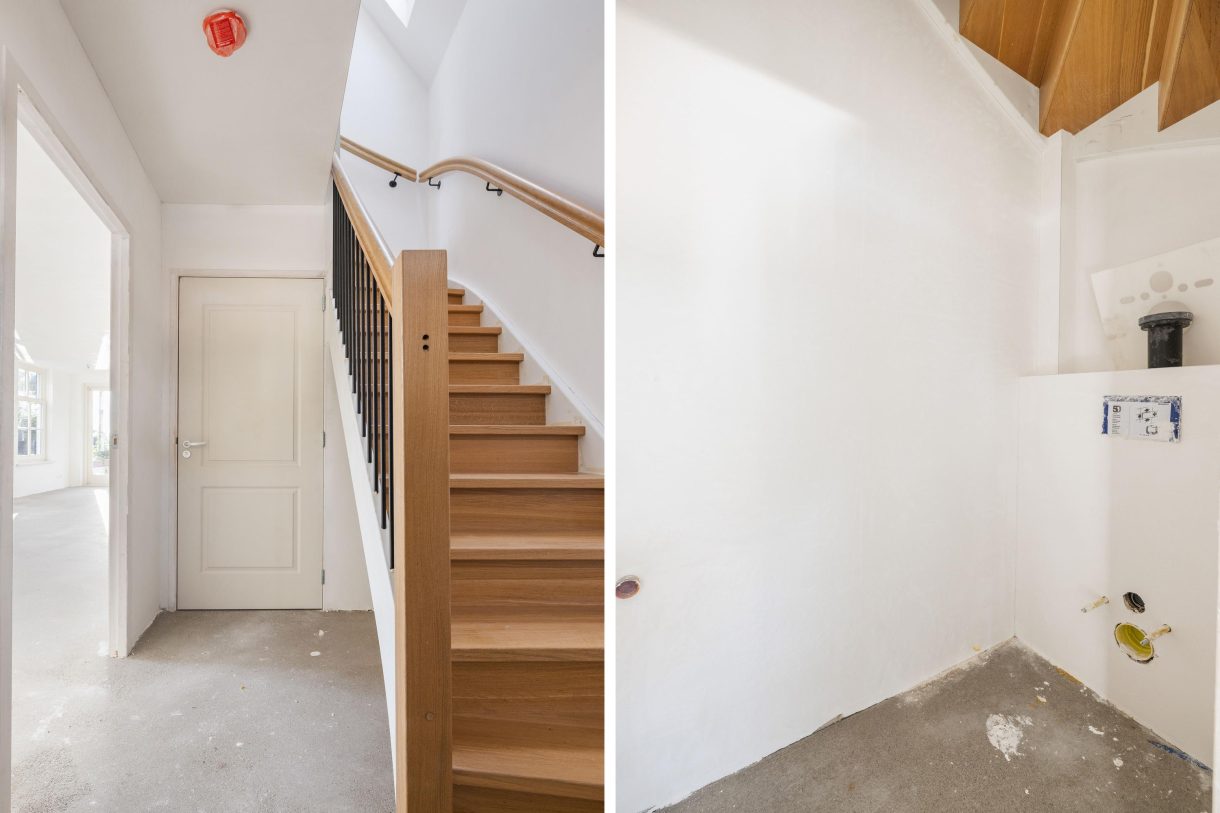 Te koop: Foto Woonhuis aan de Dorpsstraat 4 in Nieuwer Ter Aa