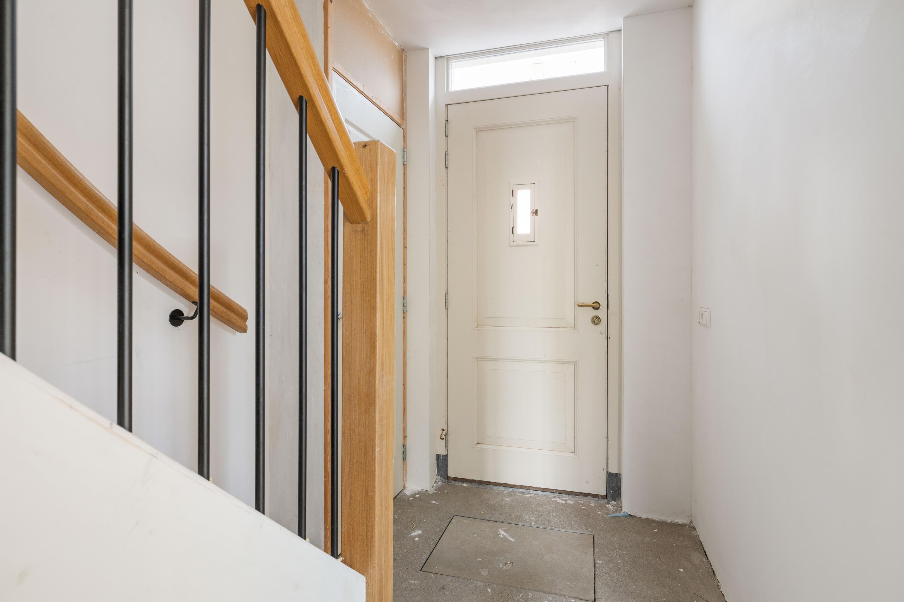 Te koop: Foto Woonhuis aan de Dorpsstraat 4 in Nieuwer Ter Aa