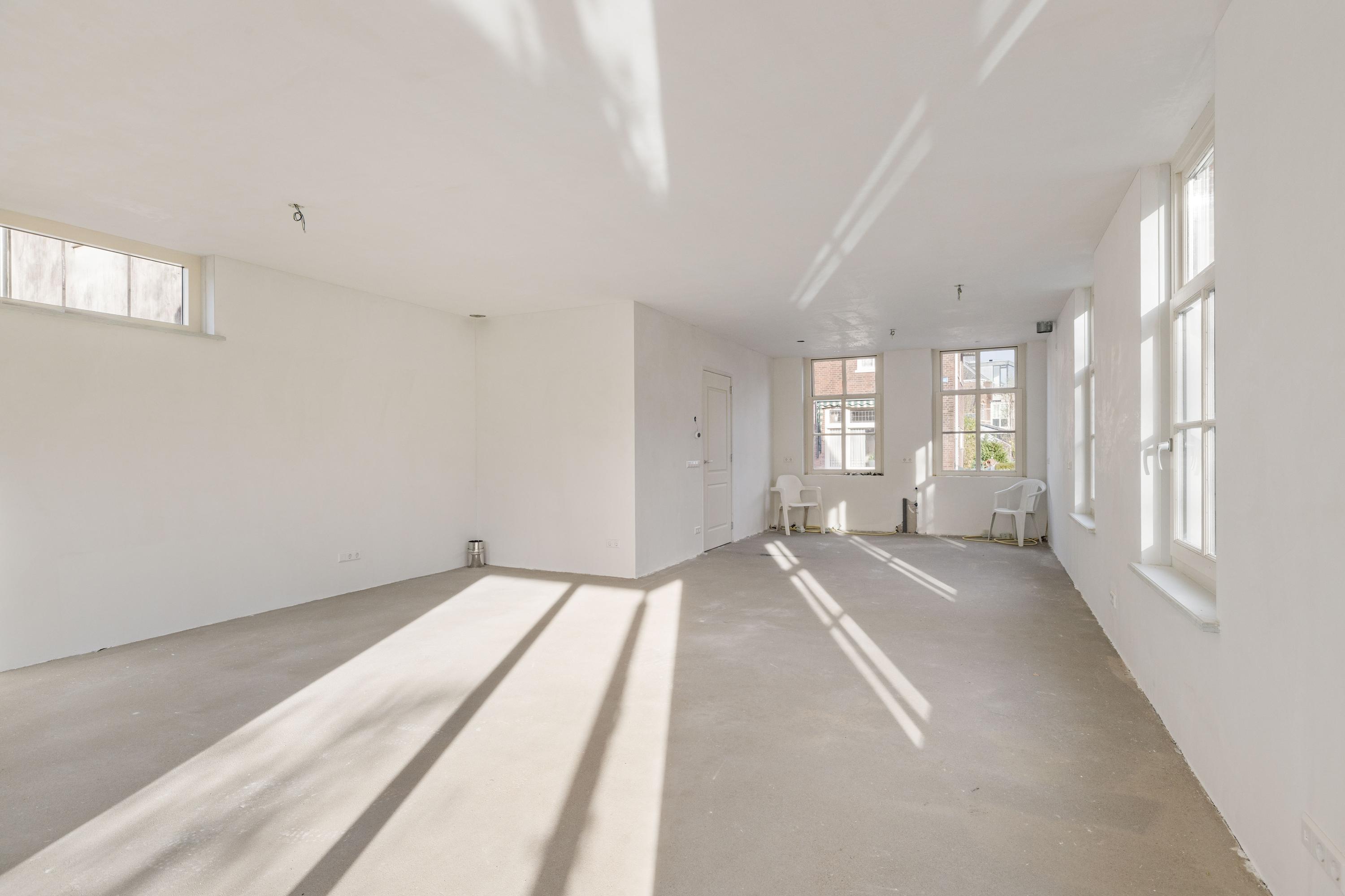 Te koop: Foto Woonhuis aan de Dorpsstraat 4 in Nieuwer Ter Aa