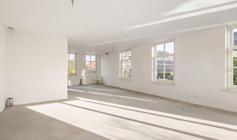 Te koop: Foto Woonhuis aan de Dorpsstraat 4 in Nieuwer Ter Aa