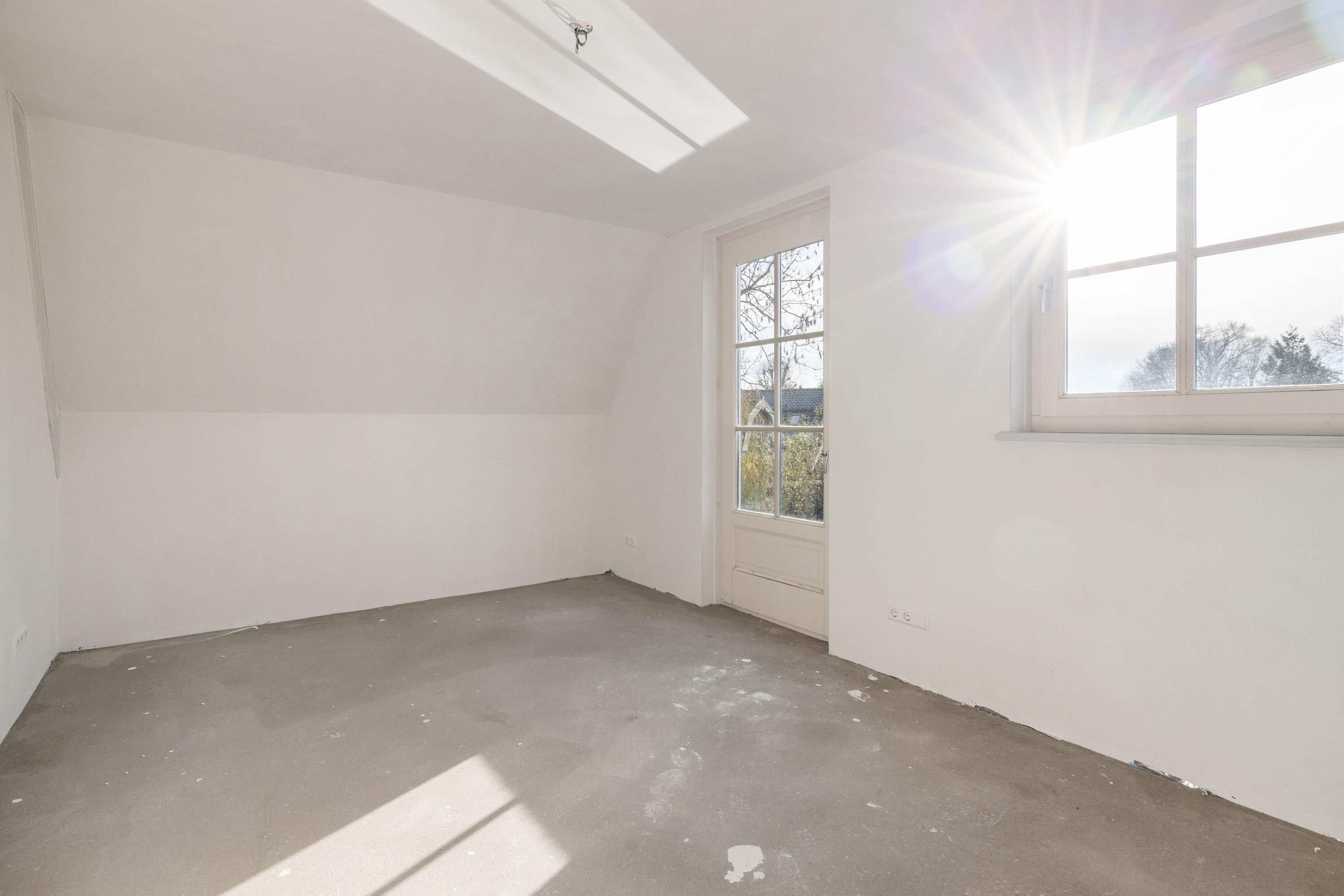 Te koop: Foto Woonhuis aan de Dorpsstraat 4 in Nieuwer Ter Aa