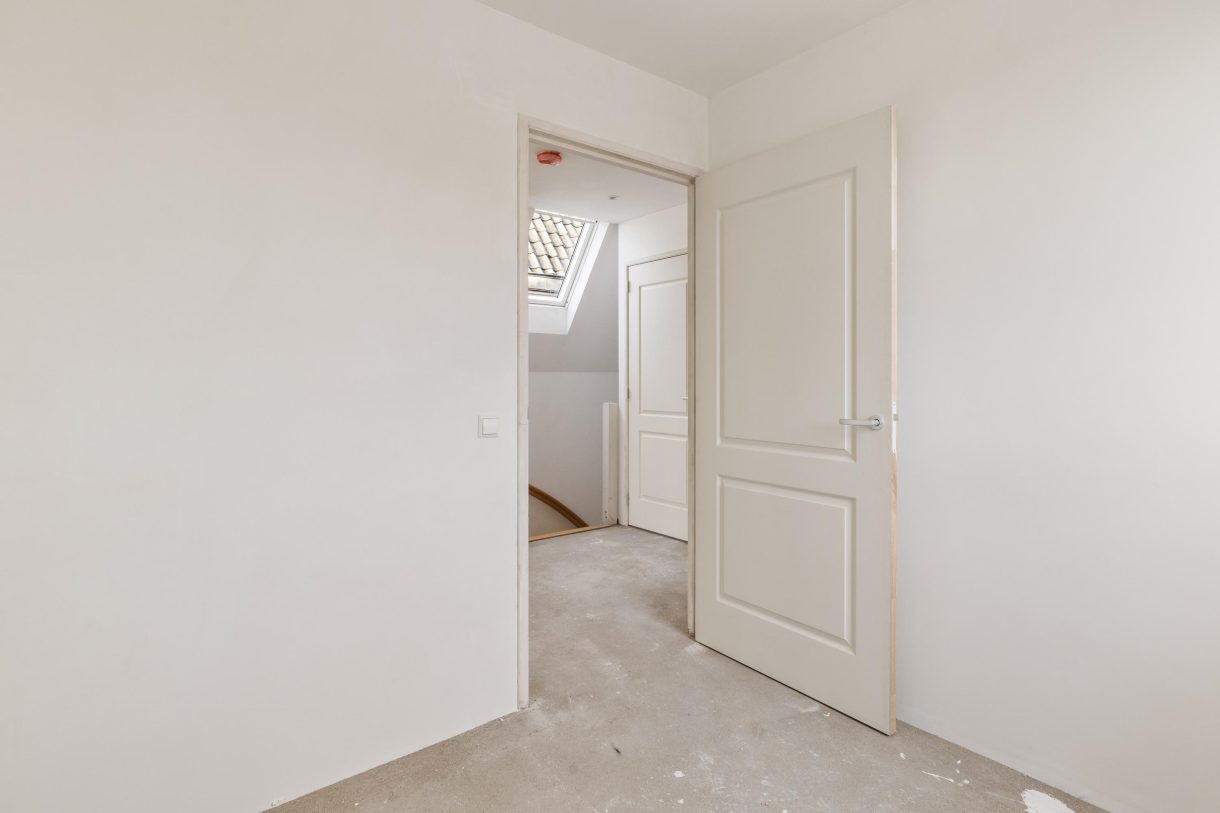 Te koop: Foto Woonhuis aan de Dorpsstraat 4 in Nieuwer Ter Aa