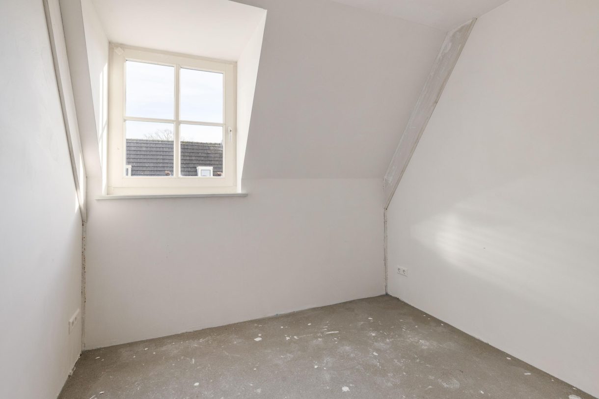 Te koop: Foto Woonhuis aan de Dorpsstraat 4 in Nieuwer Ter Aa