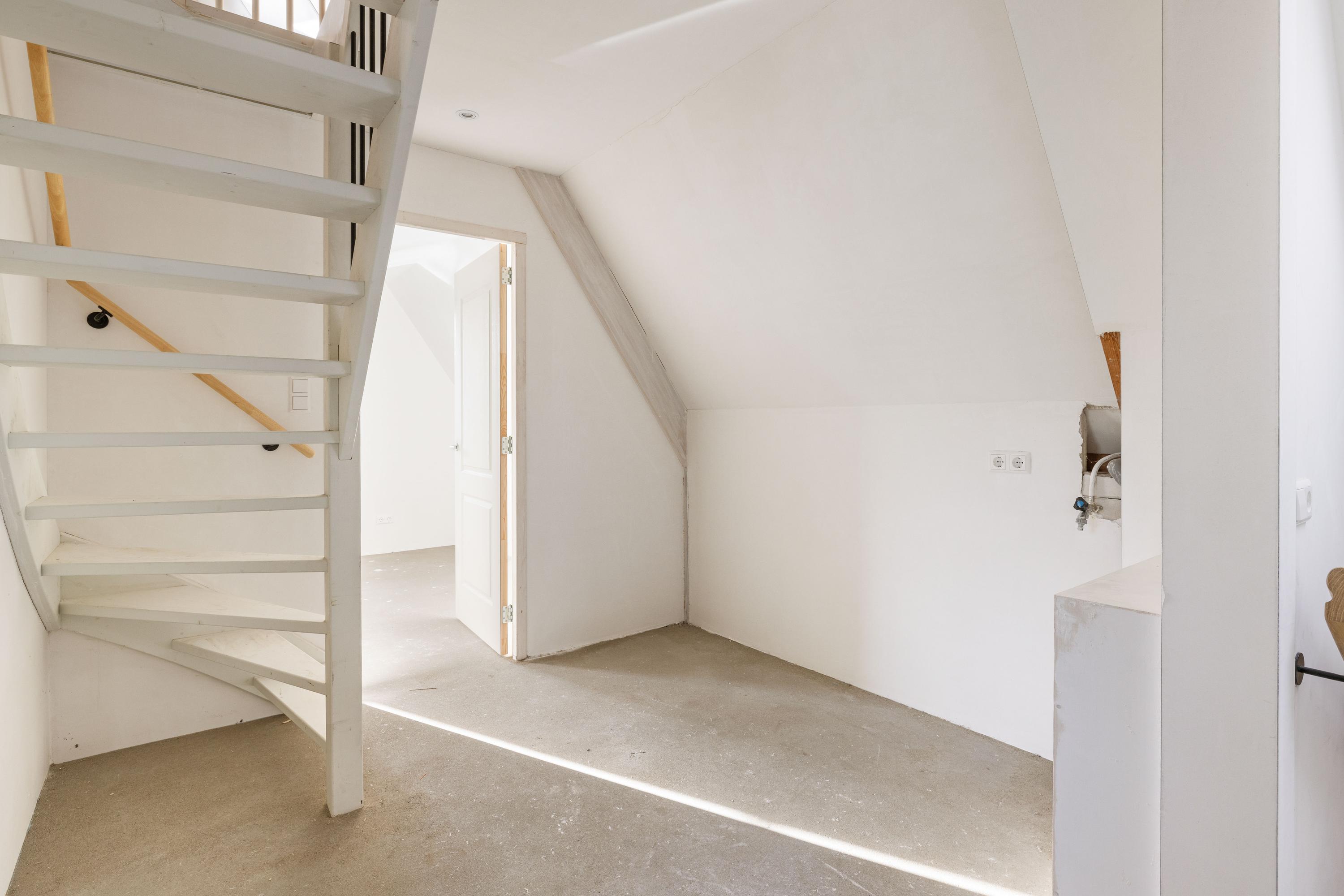 Te koop: Foto Woonhuis aan de Dorpsstraat 4 in Nieuwer Ter Aa