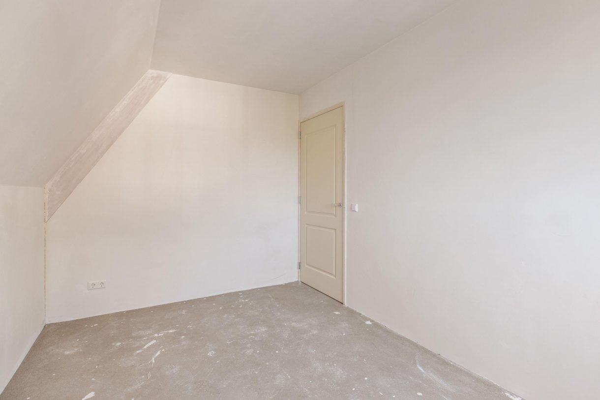 Te koop: Foto Woonhuis aan de Dorpsstraat 4 in Nieuwer Ter Aa