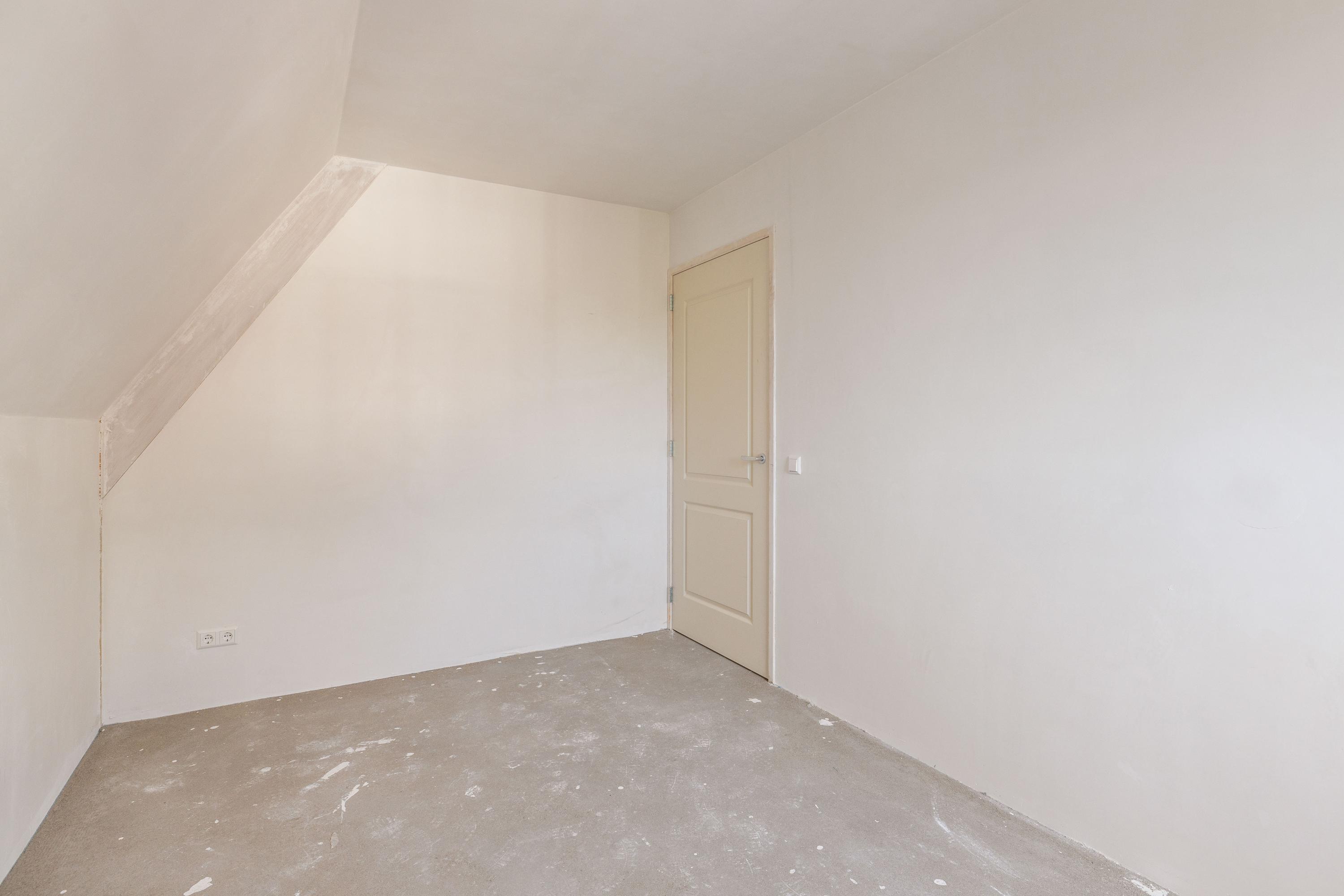 Te koop: Foto Woonhuis aan de Dorpsstraat 4 in Nieuwer Ter Aa