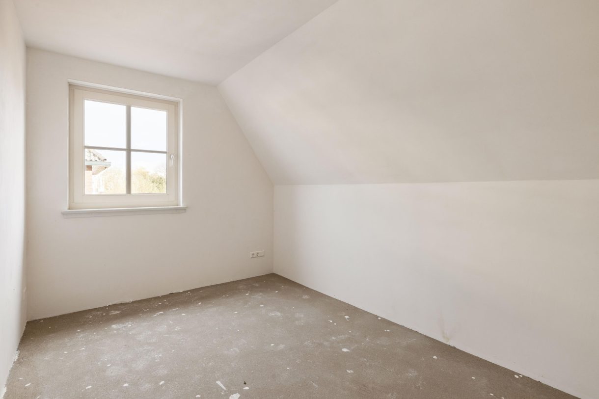 Te koop: Foto Woonhuis aan de Dorpsstraat 4 in Nieuwer Ter Aa