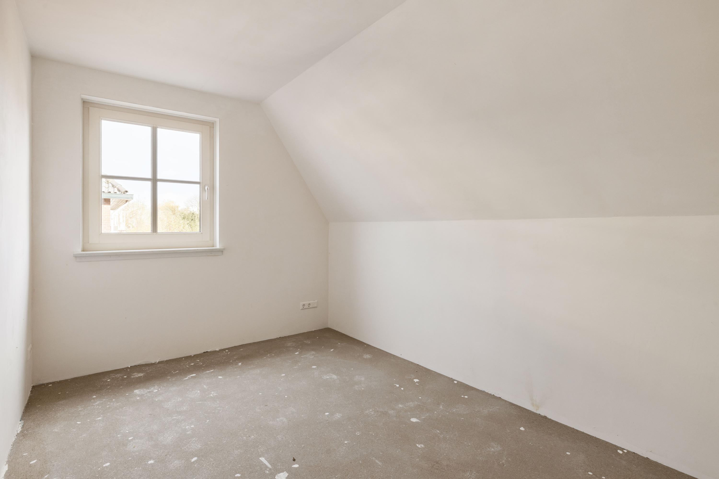 Te koop: Foto Woonhuis aan de Dorpsstraat 4 in Nieuwer Ter Aa