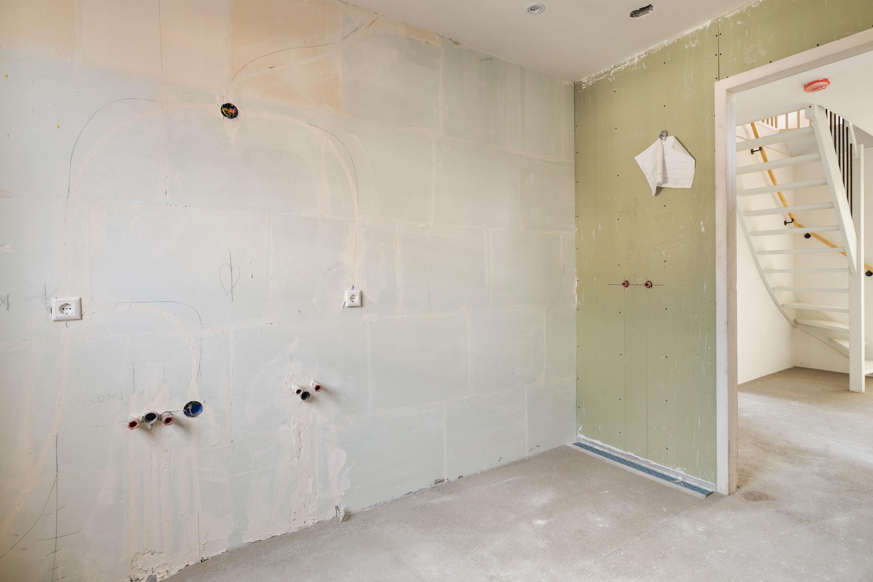 Te koop: Foto Woonhuis aan de Dorpsstraat 4 in Nieuwer Ter Aa