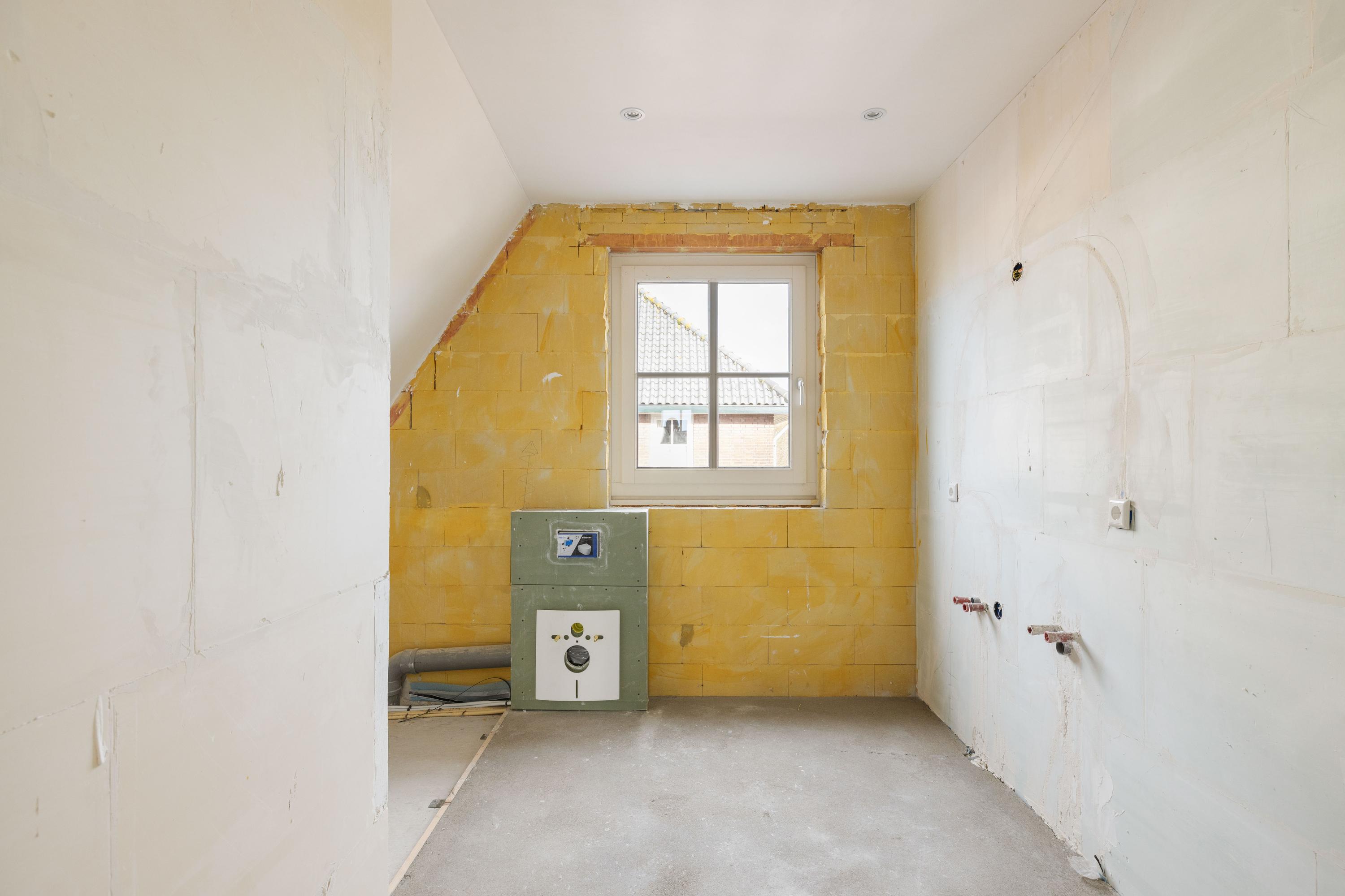 Te koop: Foto Woonhuis aan de Dorpsstraat 4 in Nieuwer Ter Aa