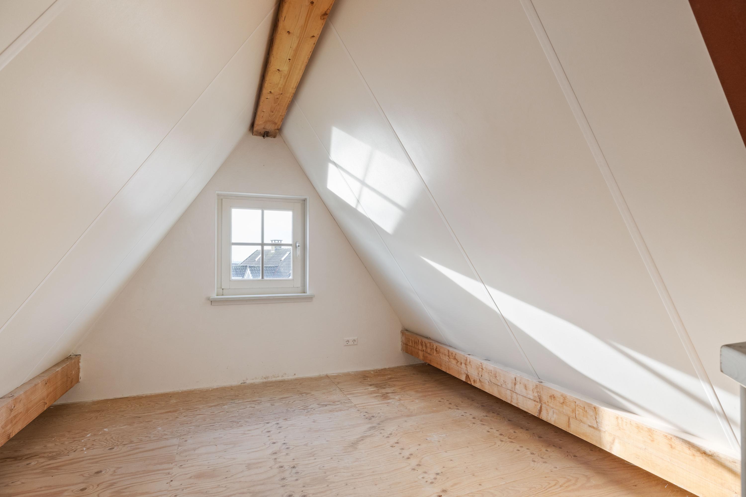 Te koop: Foto Woonhuis aan de Dorpsstraat 4 in Nieuwer Ter Aa