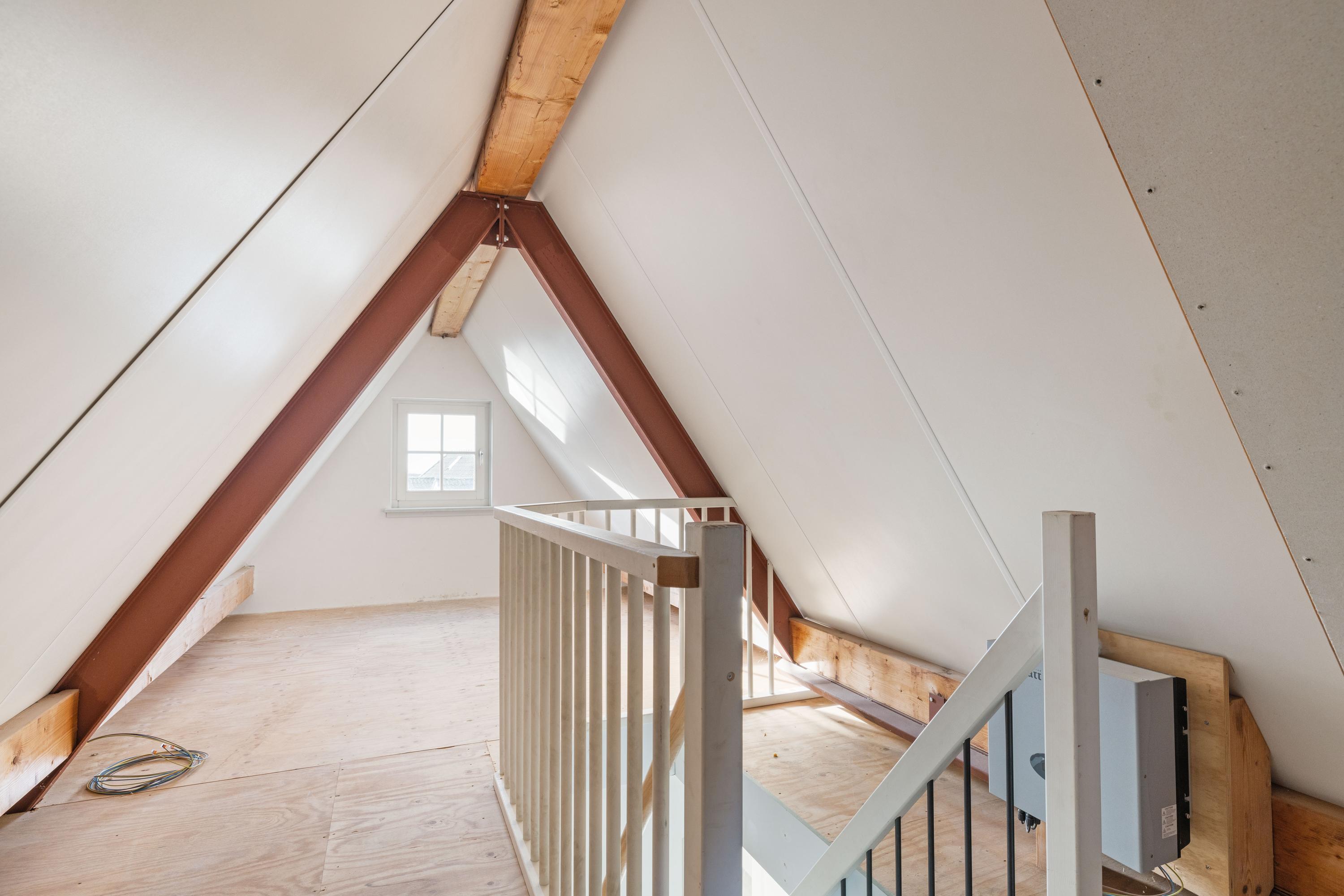 Te koop: Foto Woonhuis aan de Dorpsstraat 4 in Nieuwer Ter Aa