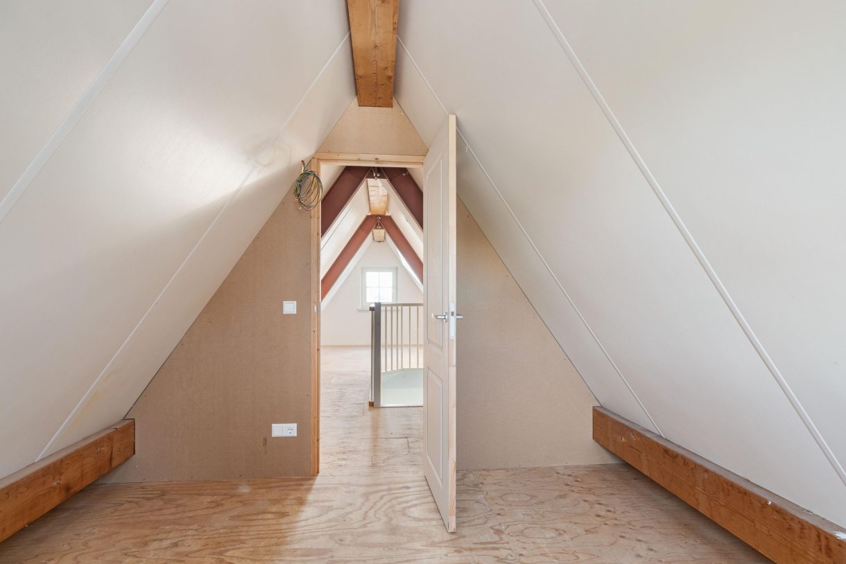 Te koop: Foto Woonhuis aan de Dorpsstraat 4 in Nieuwer Ter Aa